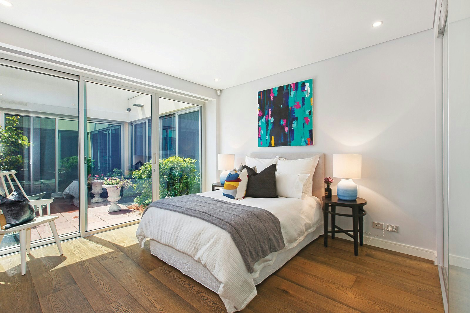 97 Denham Street, Hawthorn, VIC