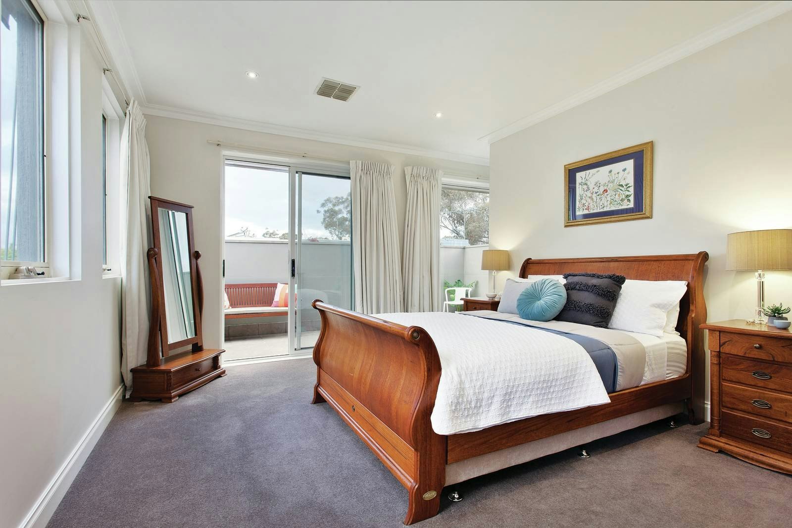 19b Camperdown Street, Brighton East, VIC