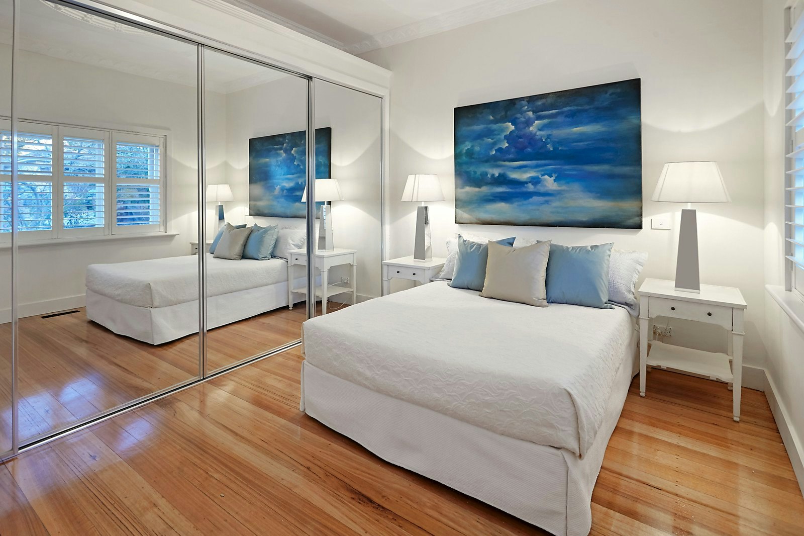 2 Fairview Avenue, Camberwell, VIC