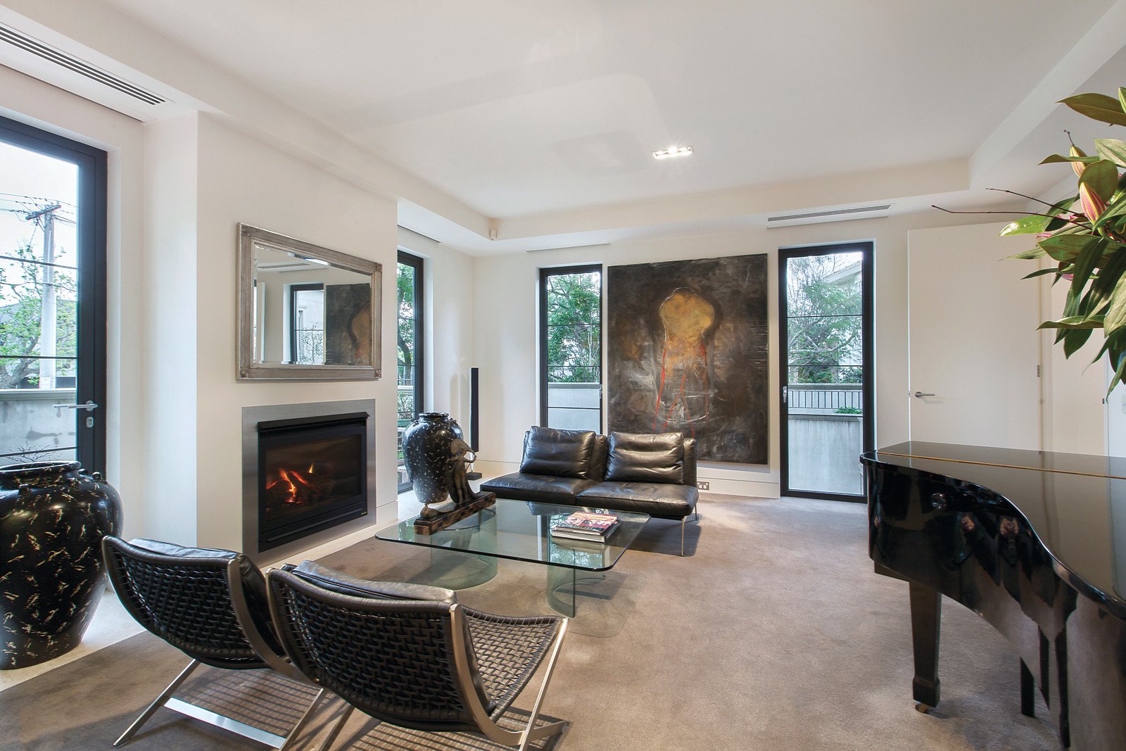 7 Dendy Street, Brighton - Thumbnail 5