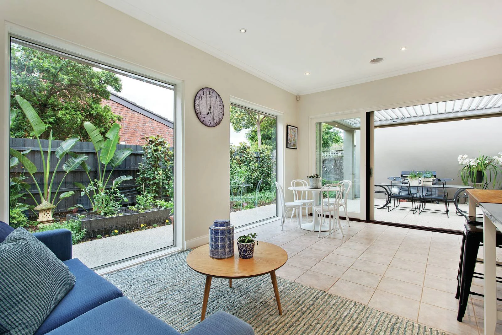 19b Camperdown Street, Brighton East, VIC
