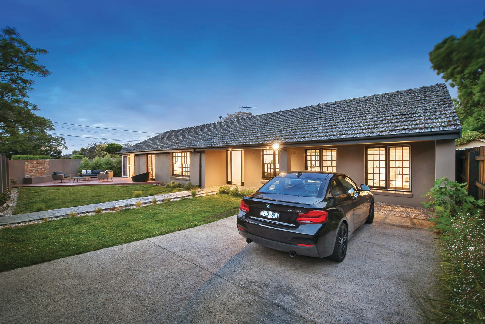 29 Cluden Street, Brighton East, VIC