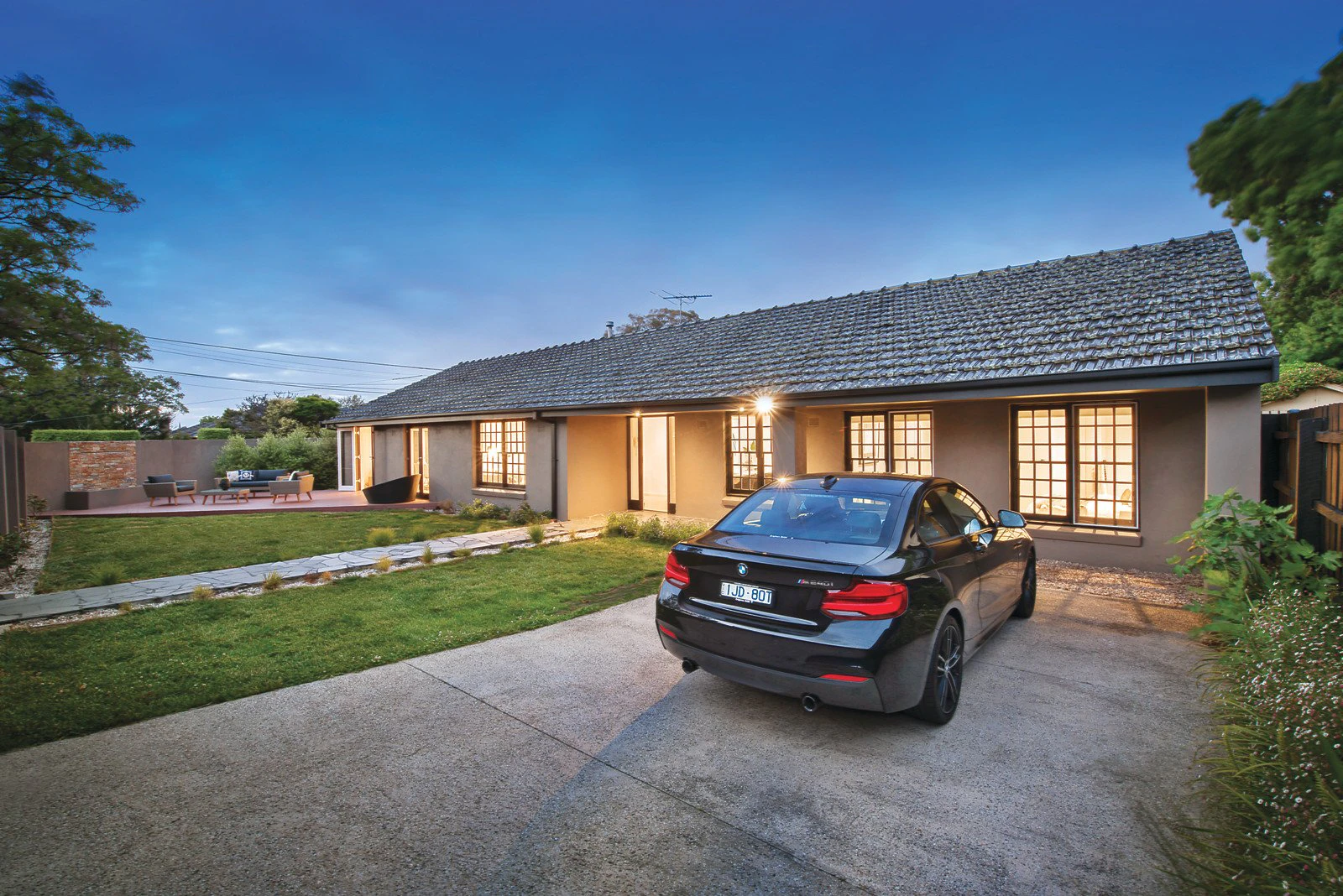 29 Cluden Street, Brighton East, VIC