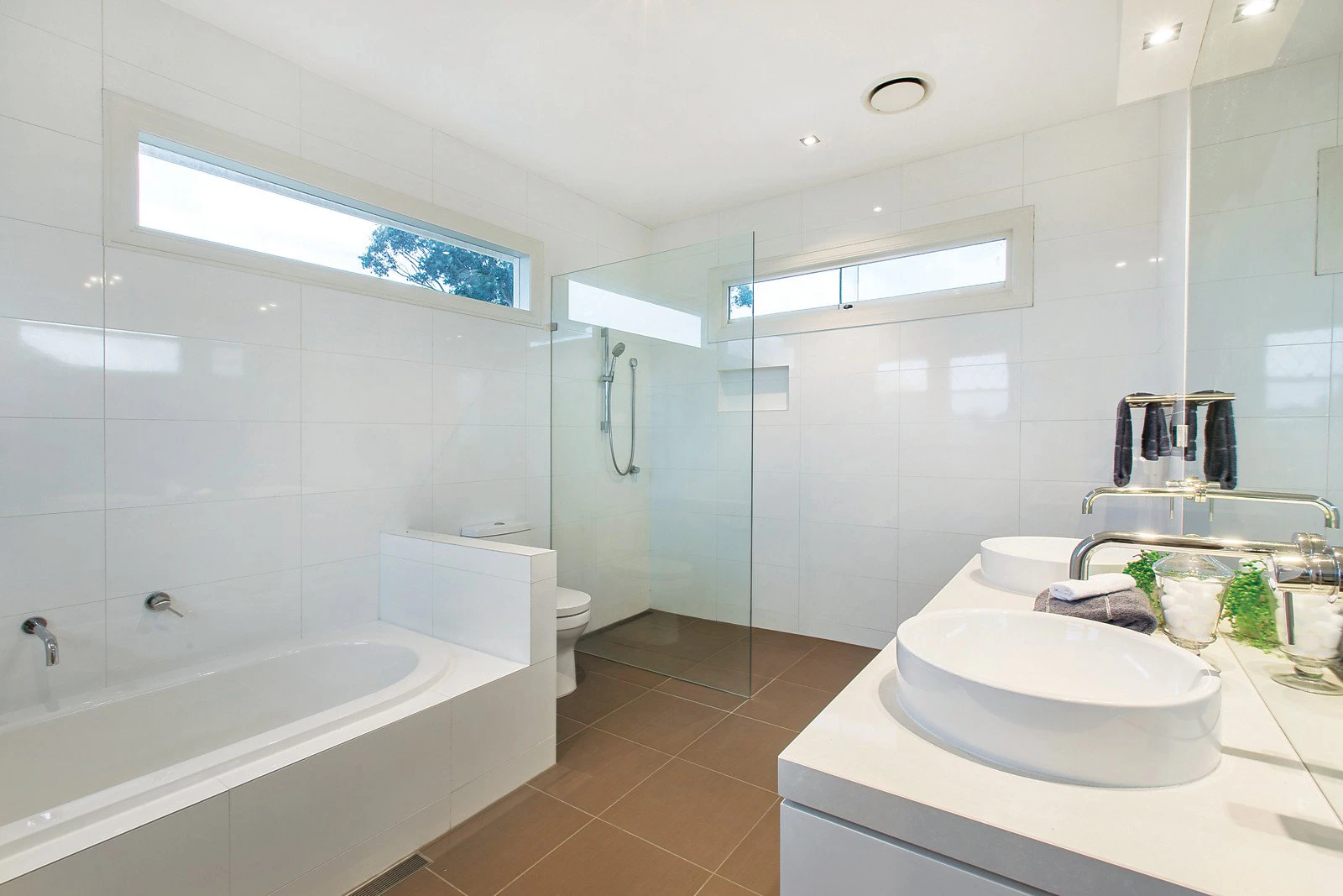 5 Bethela Street, Camberwell, VIC