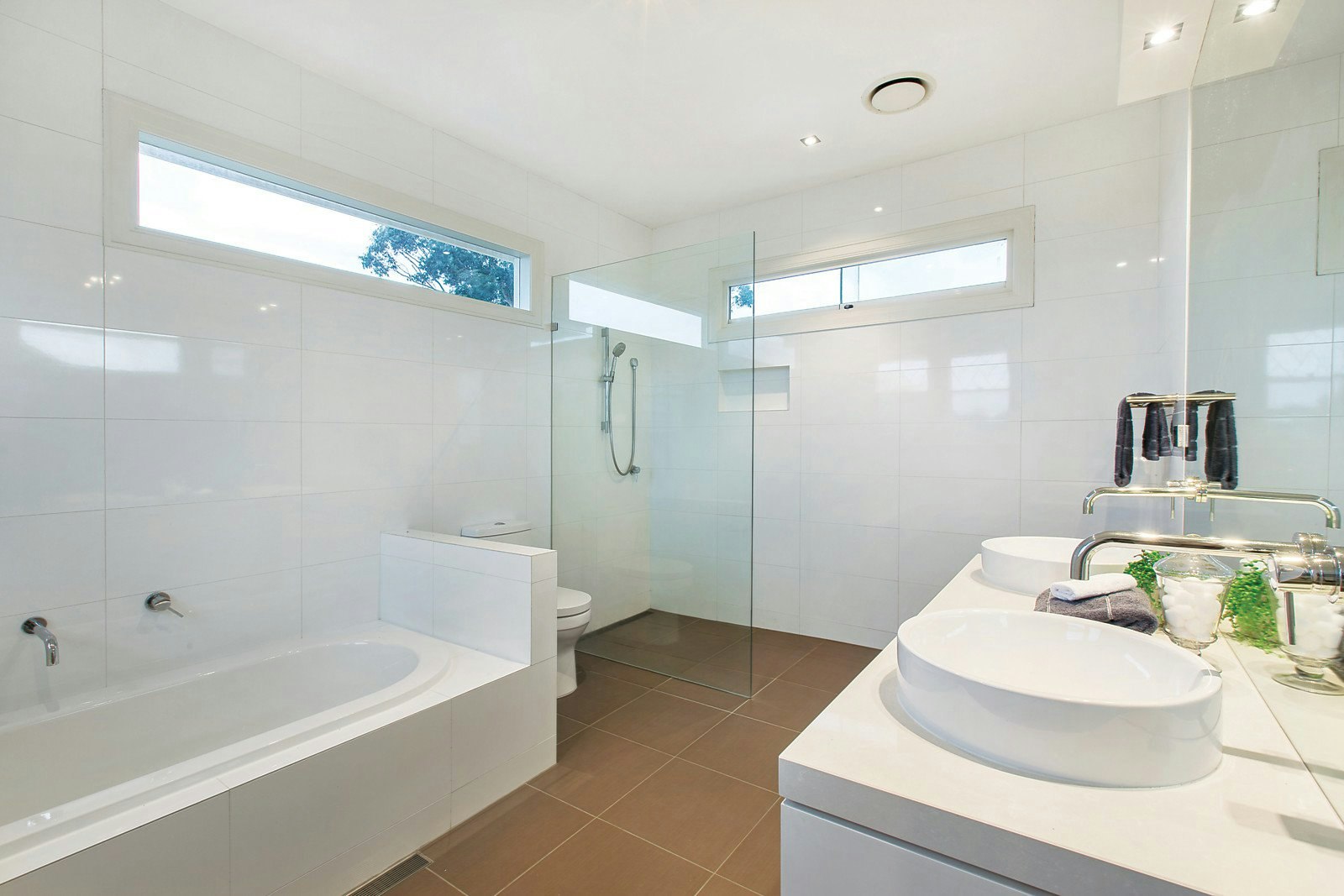 5 Bethela Street, Camberwell, VIC