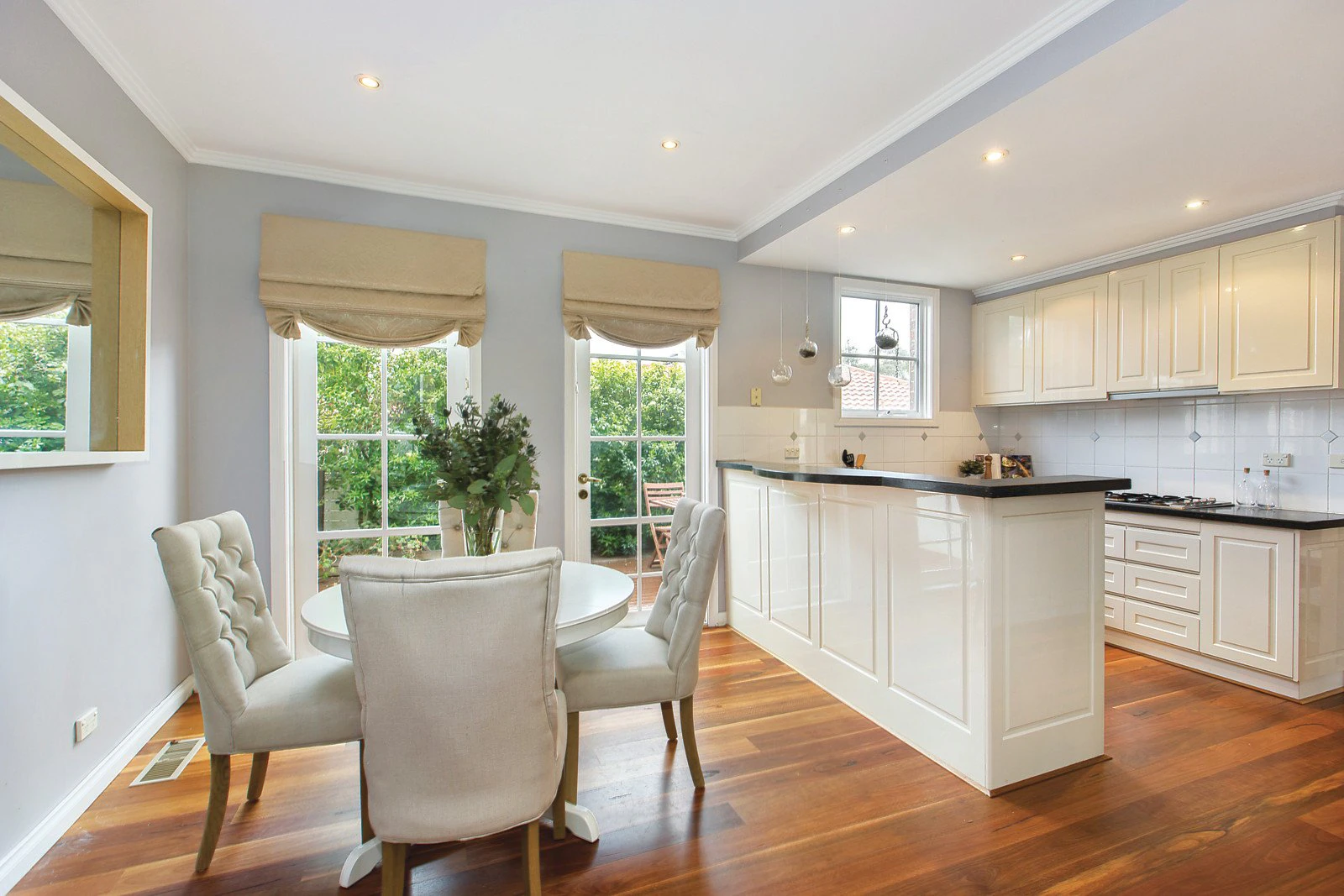 4/15 Moule Avenue, Balwyn North, VIC