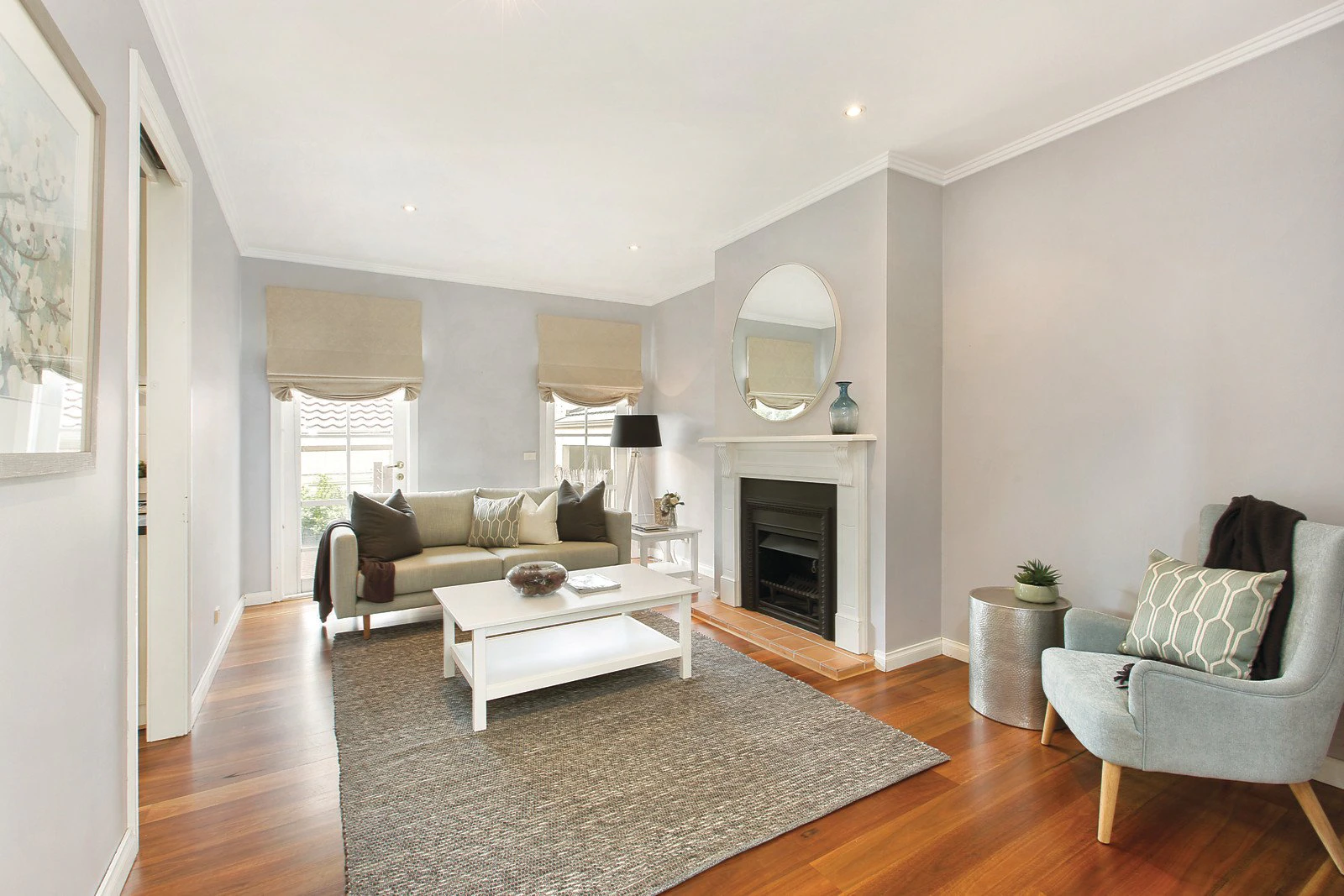 4/15 Moule Avenue, Balwyn North, VIC