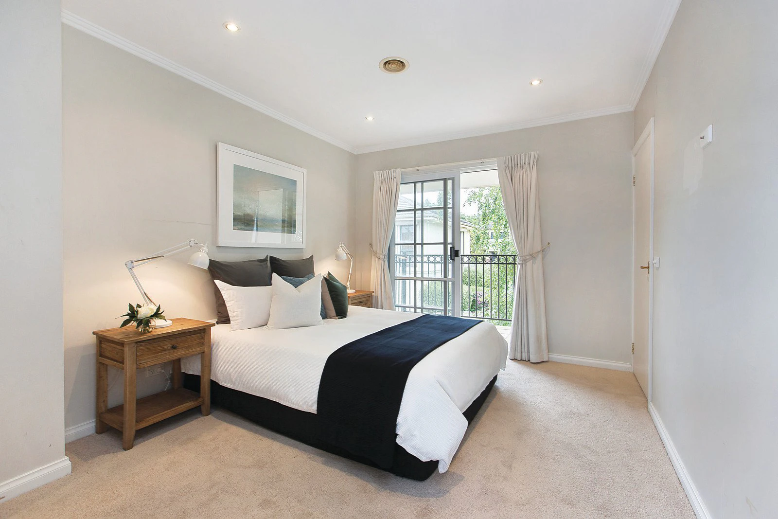 4/15 Moule Avenue, Balwyn North, VIC