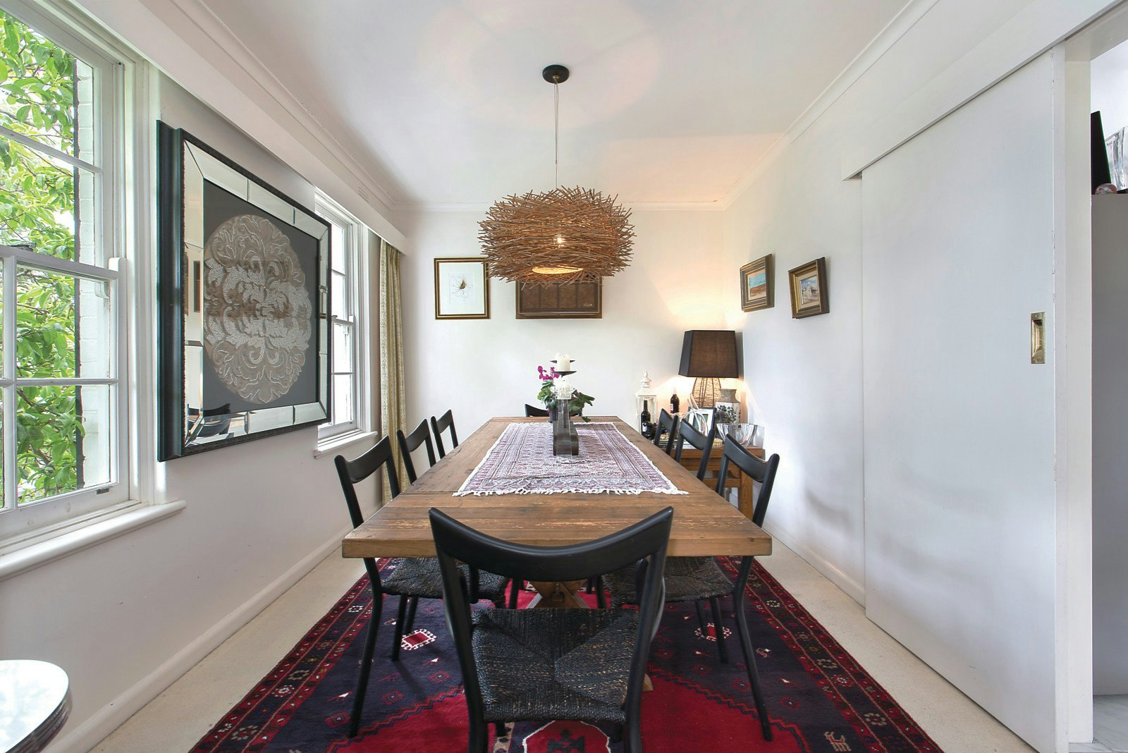 3/26 Ferncroft Avenue, Malvern East, VIC