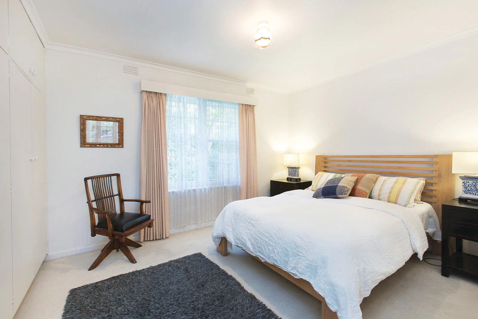 3/26 Ferncroft Avenue, Malvern East, VIC