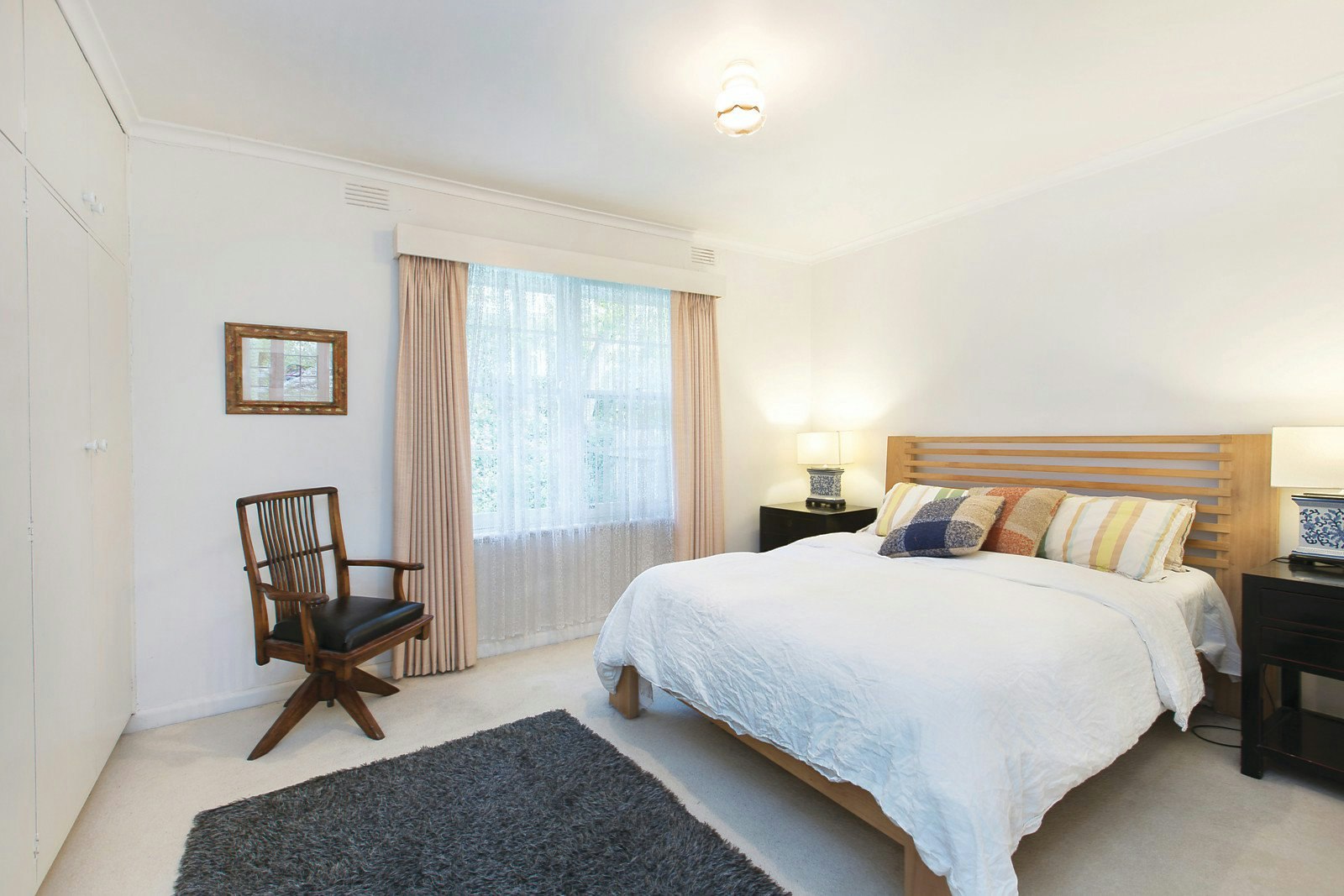 3/26 Ferncroft Avenue, Malvern East, VIC