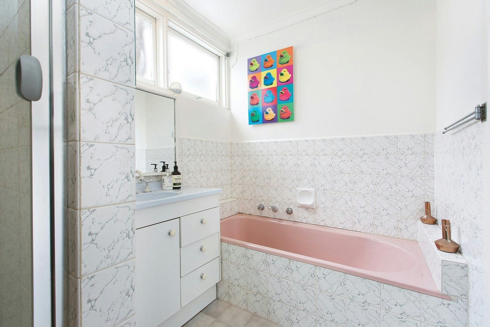 3/26 Ferncroft Avenue, Malvern East, VIC