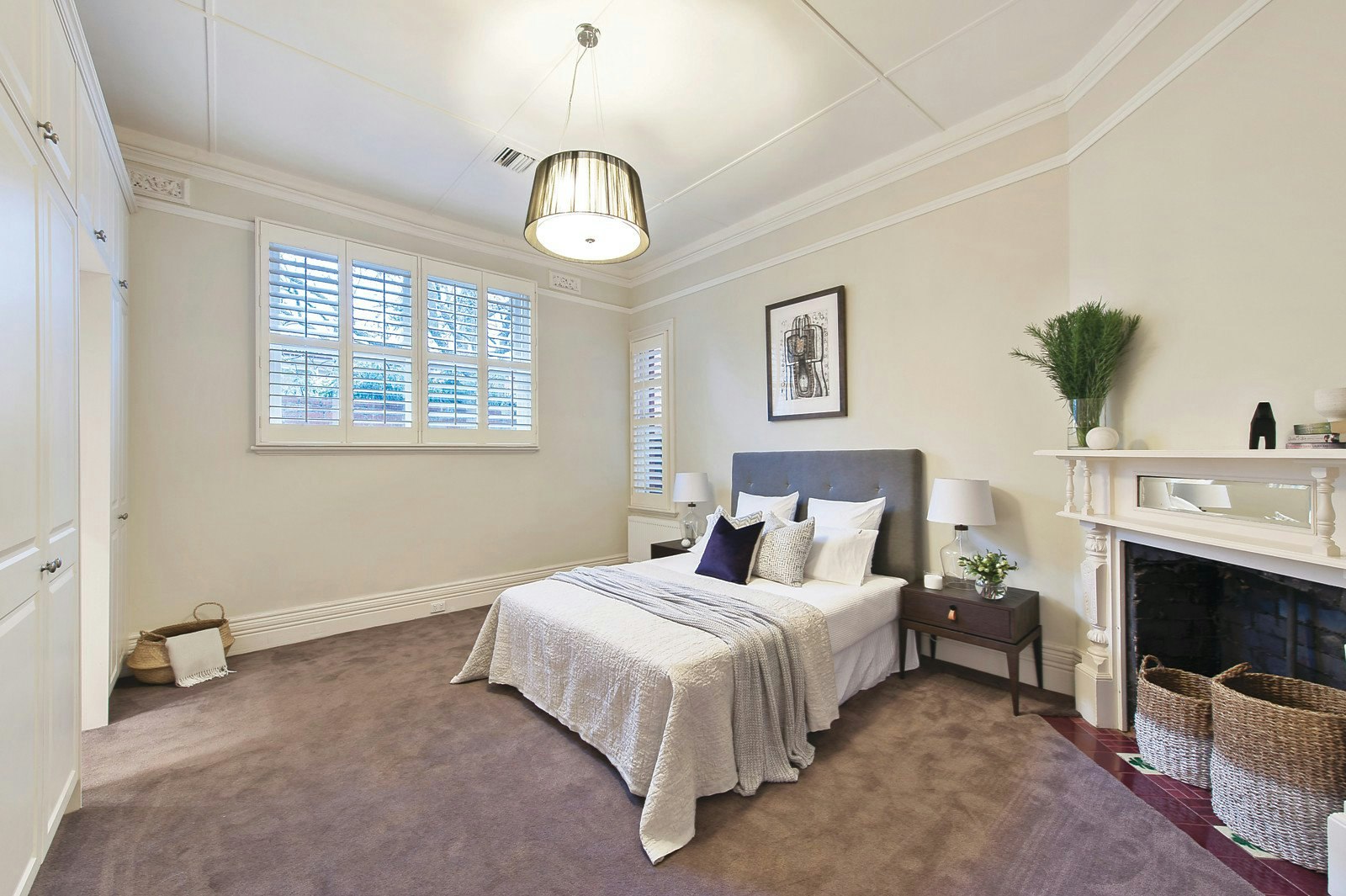 2 Glendearg Grove, Malvern, VIC