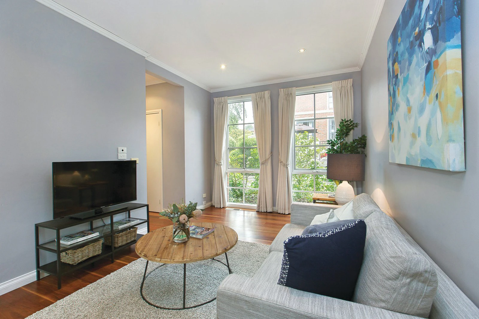 4/15 Moule Avenue, Balwyn North, VIC