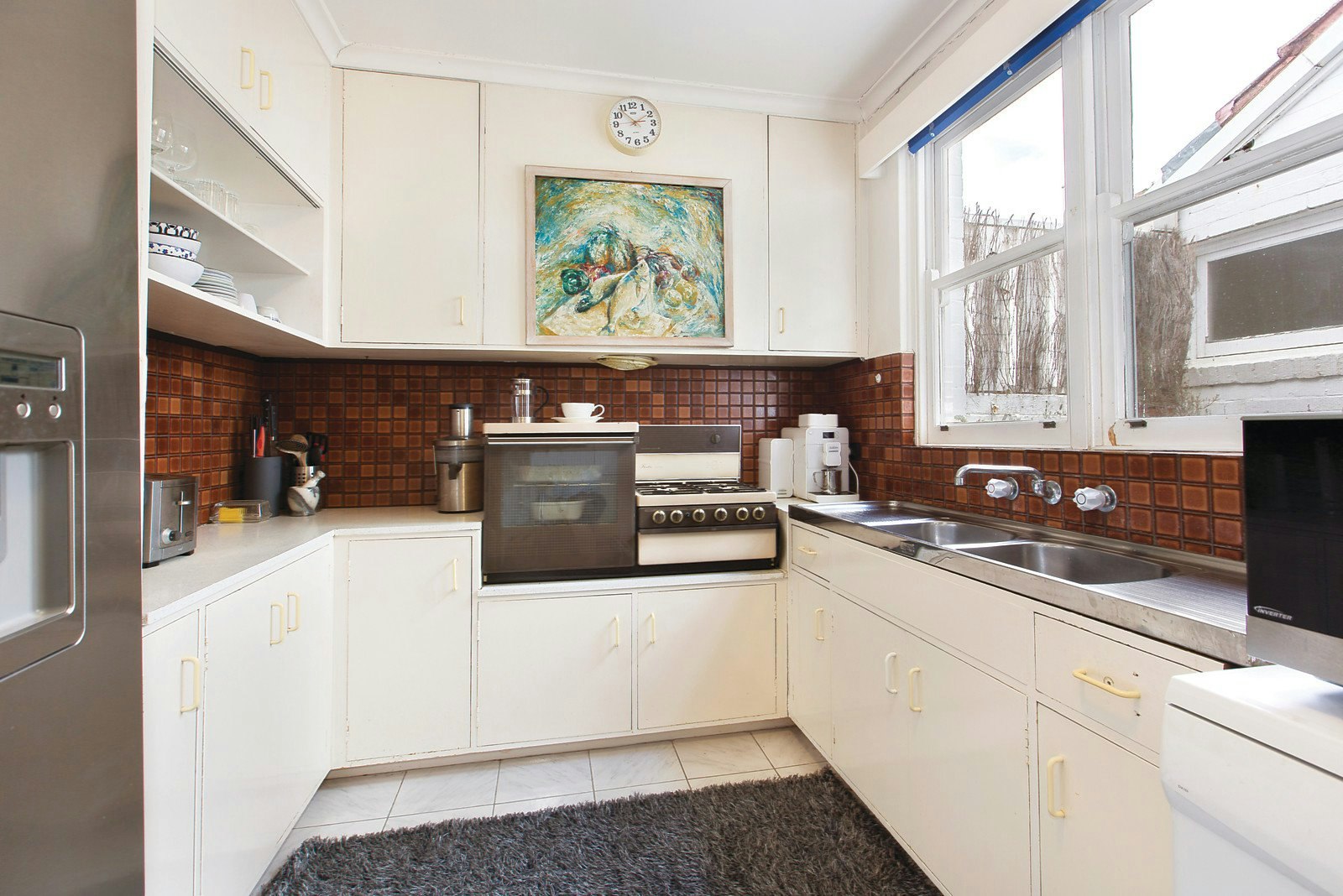 3/26 Ferncroft Avenue, Malvern East, VIC