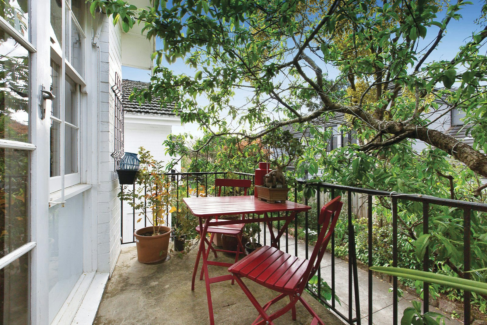 3/26 Ferncroft Avenue, Malvern East, VIC