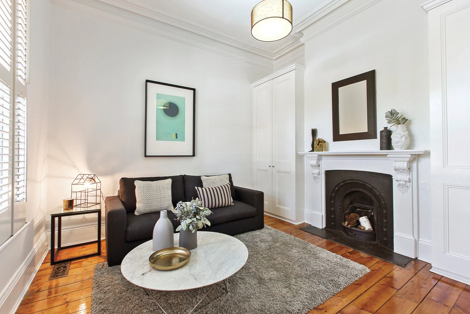 330 Ferrars Street, Albert Park, VIC