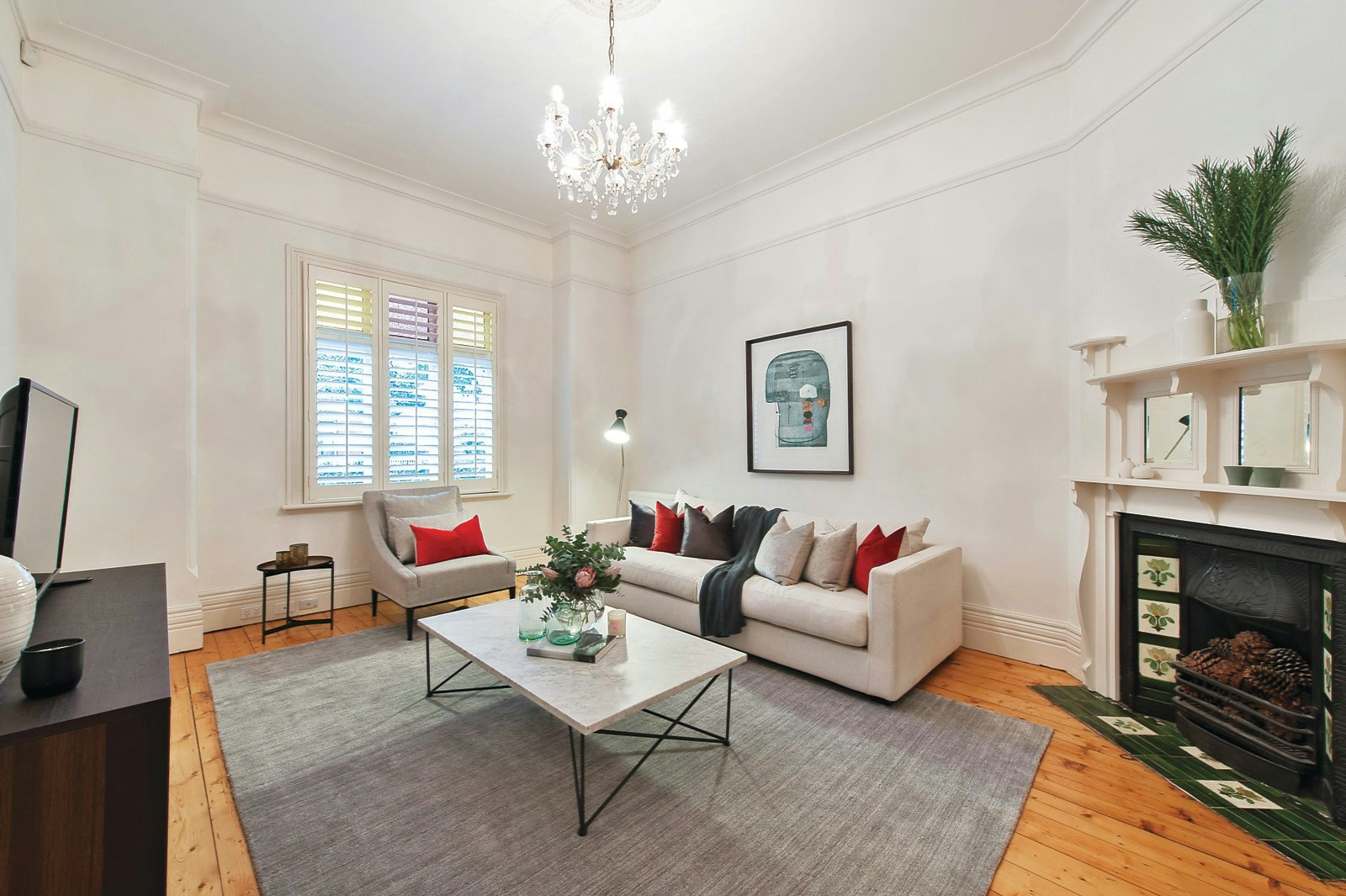 2 Glendearg Grove, Malvern, VIC