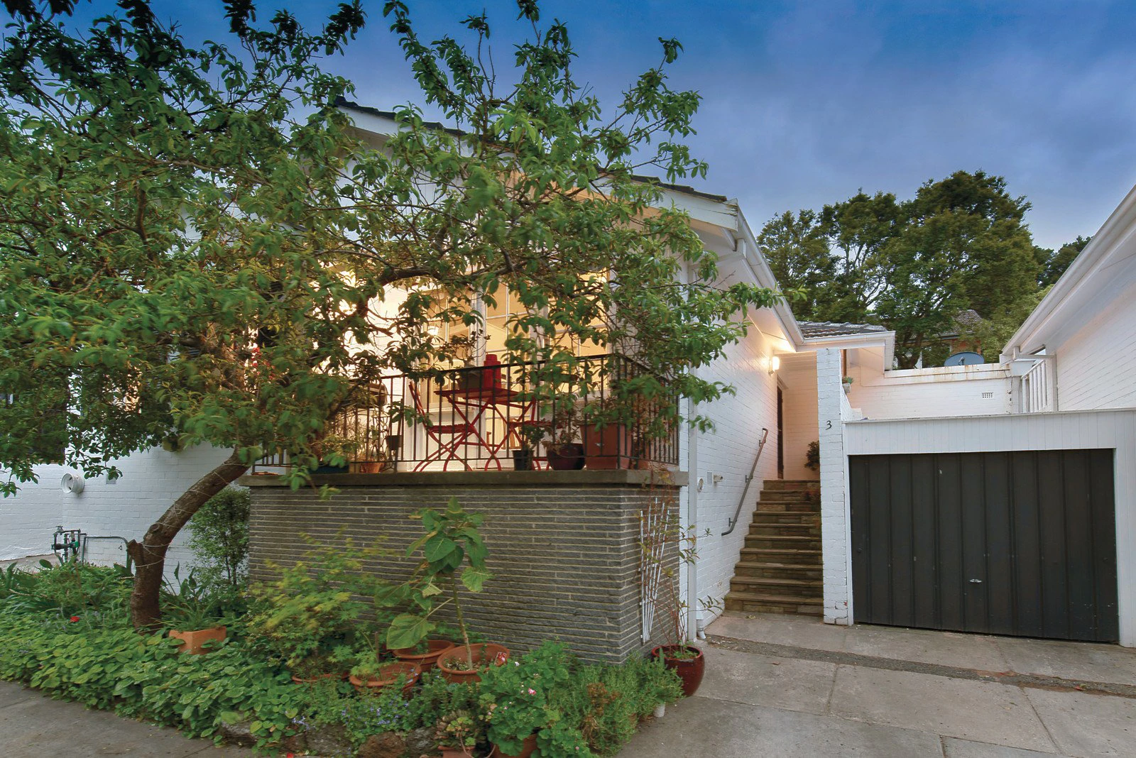 3/26 Ferncroft Avenue, Malvern East, VIC