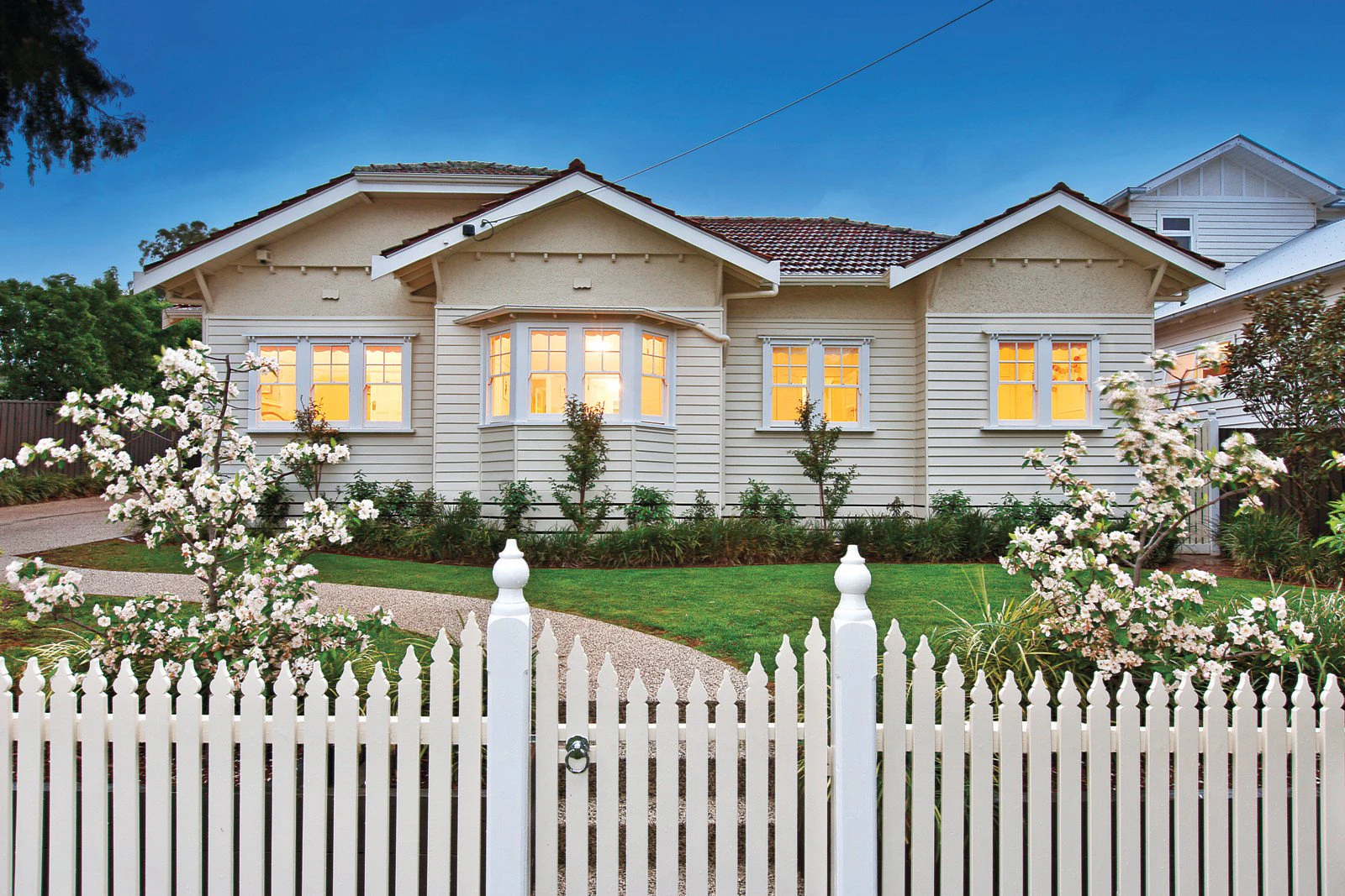 10 Empress Road, Surrey Hills, VIC