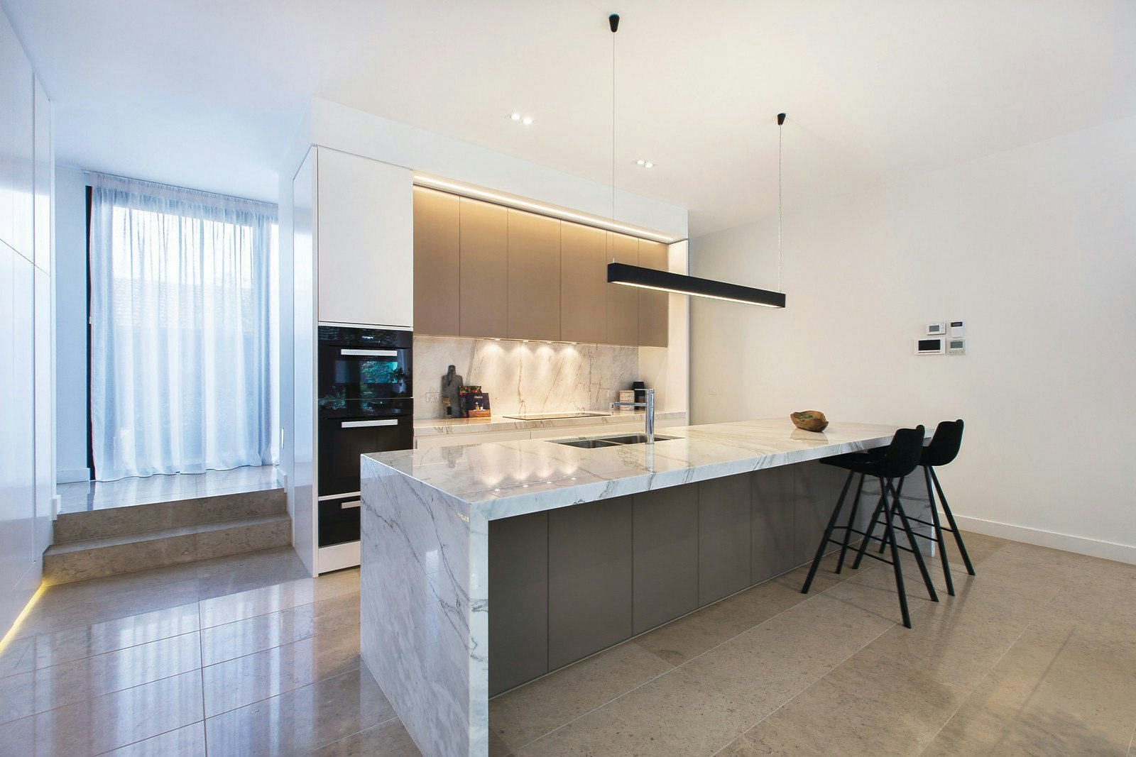 5/5 Rippon Grove, Brighton, VIC