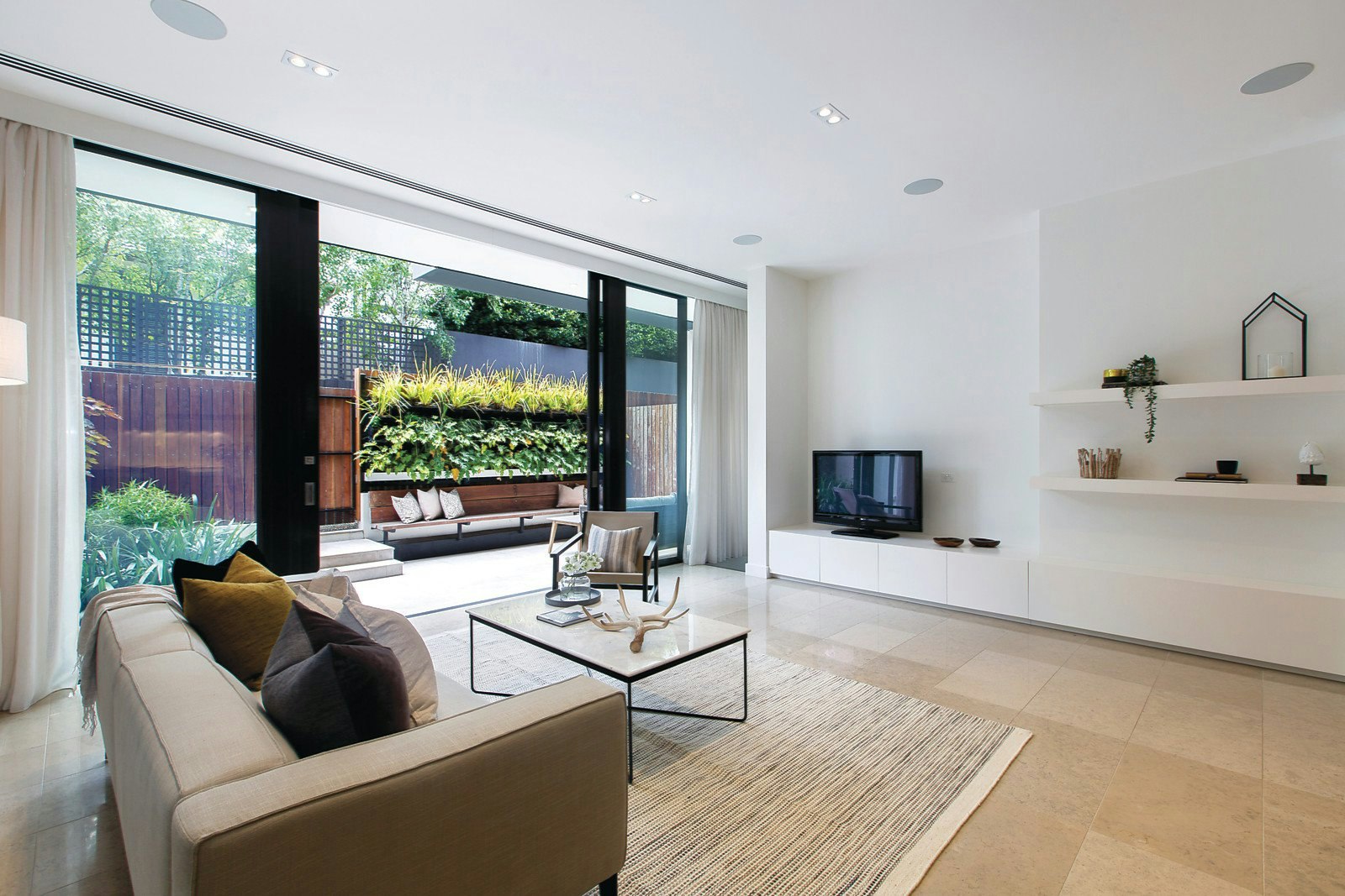 5/5 Rippon Grove, Brighton, VIC