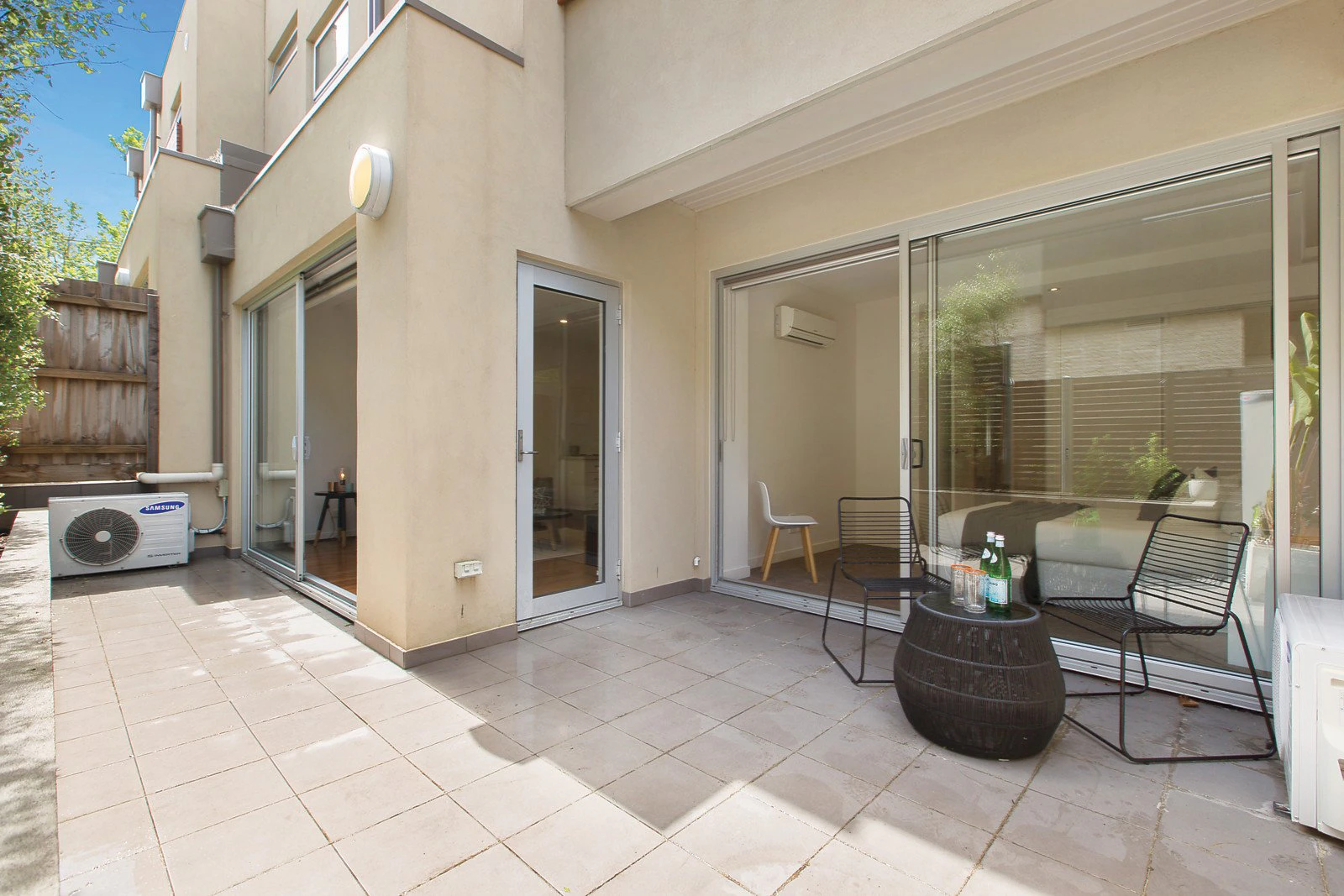2/388 Dandenong Road, Caulfield North, VIC