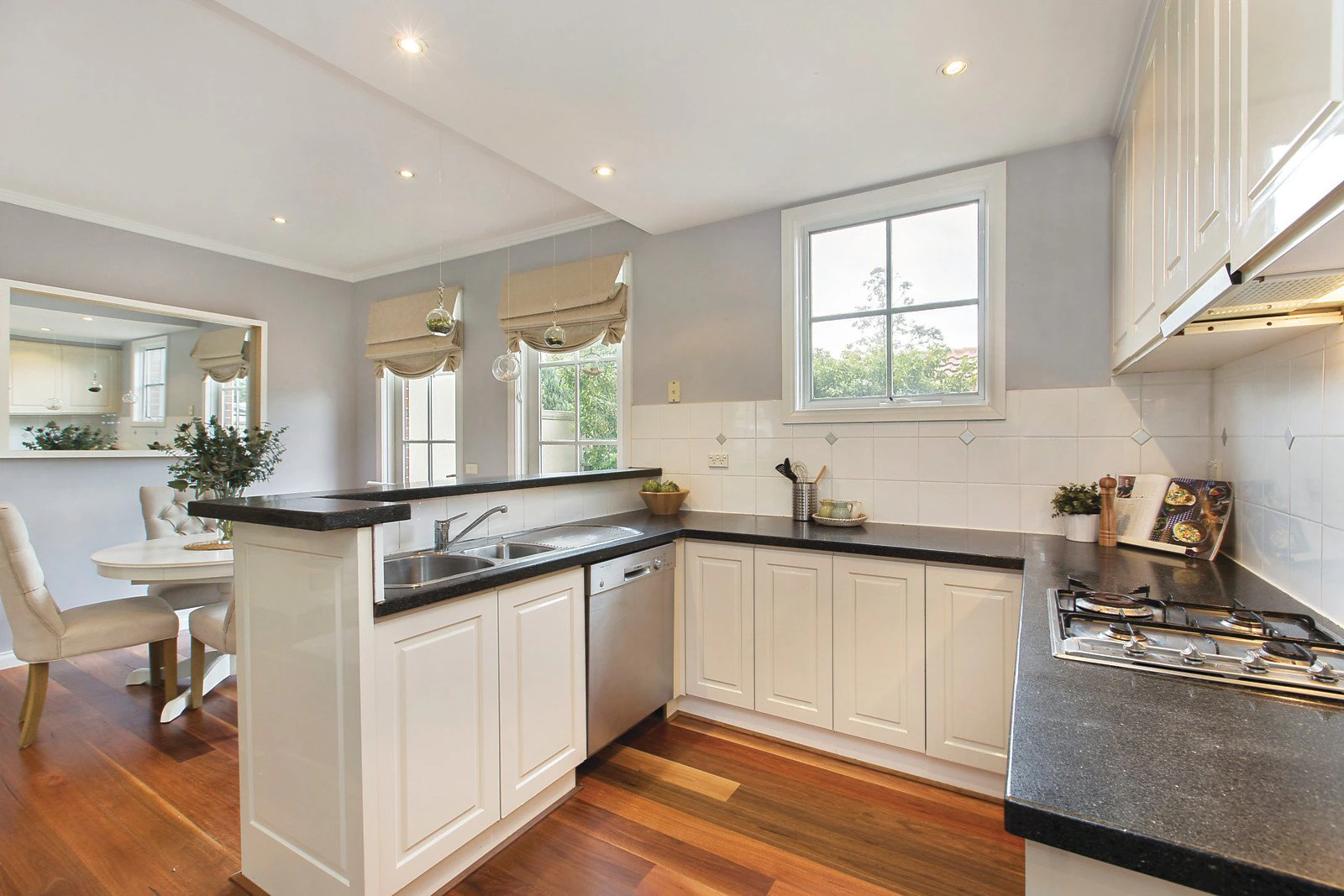 4/15 Moule Avenue, Balwyn North, VIC