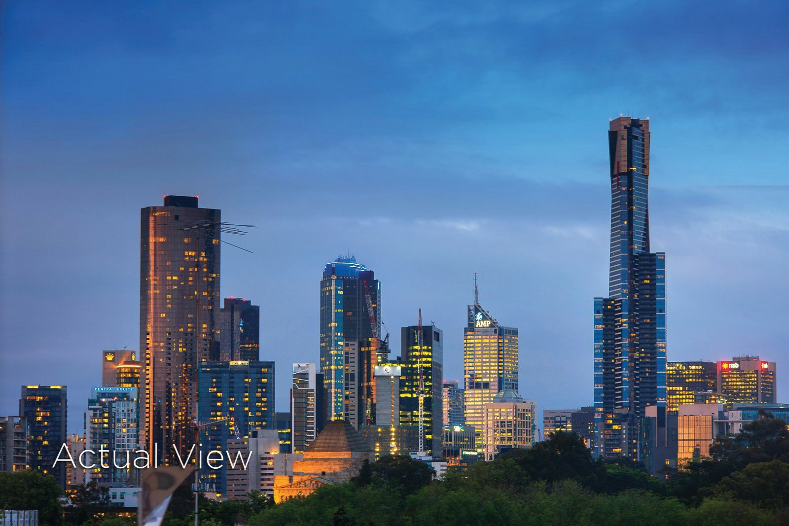 6/41 Park Street, South Yarra, VIC