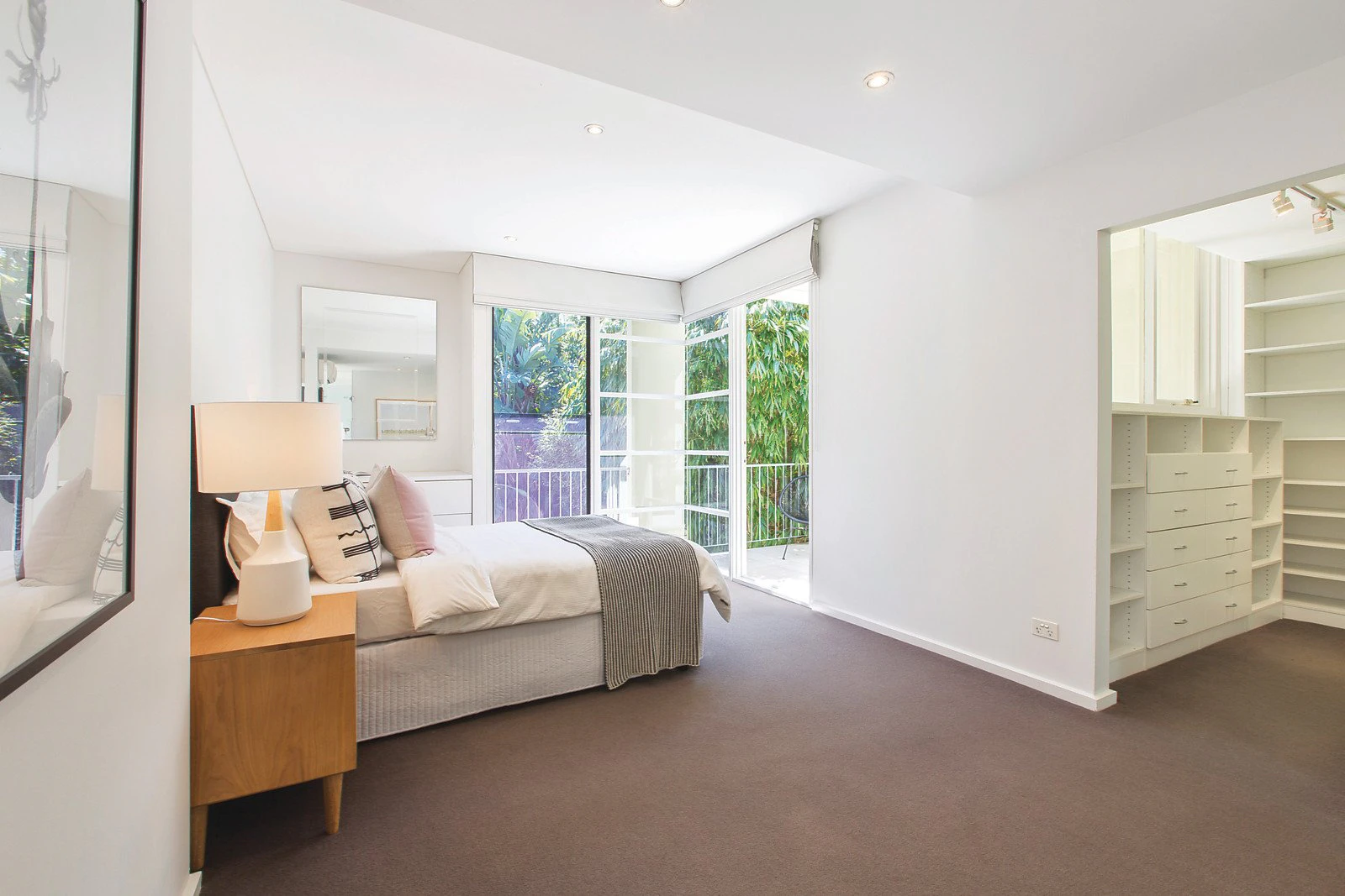 10 Clyde Street, St Kilda, VIC