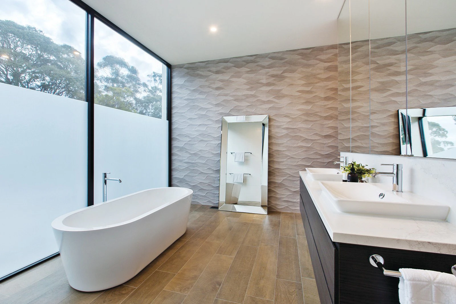 23 Maling Road, Canterbury, VIC