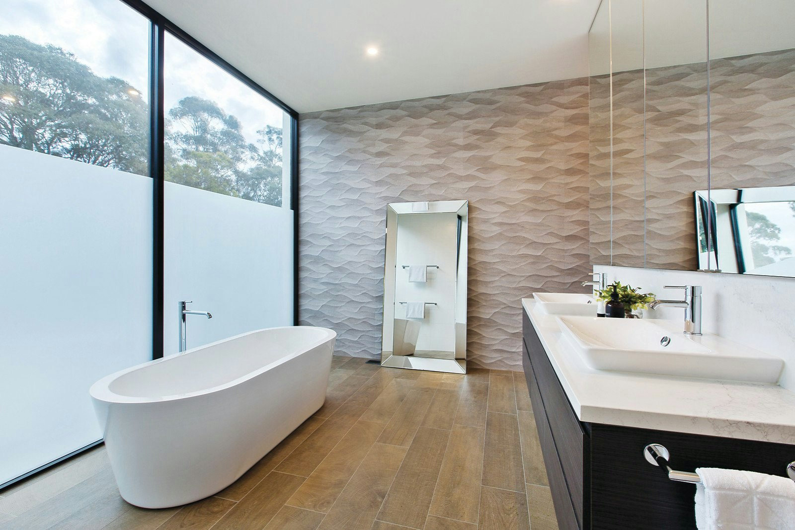 23 Maling Road, Canterbury, VIC