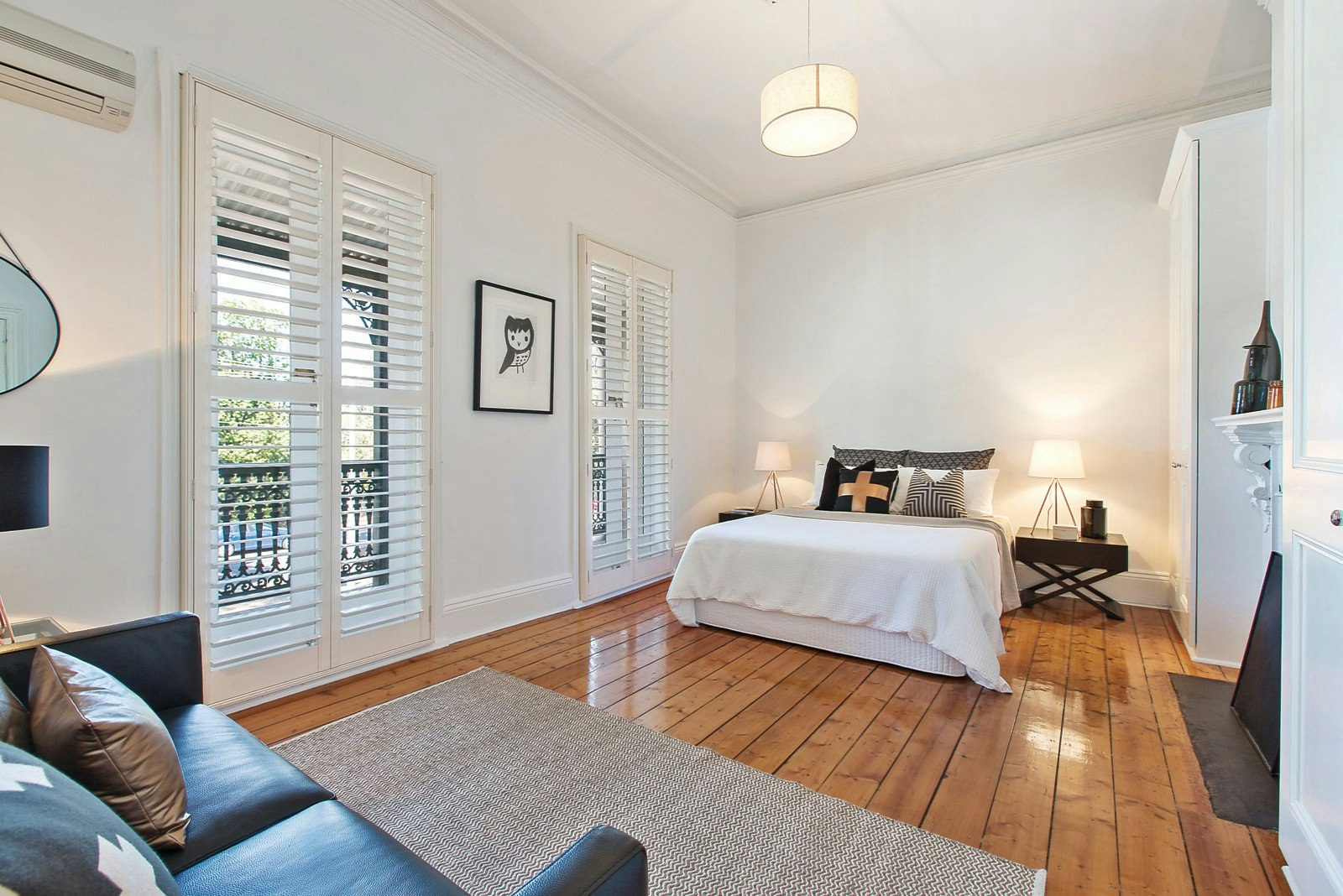 330 Ferrars Street, Albert Park, VIC