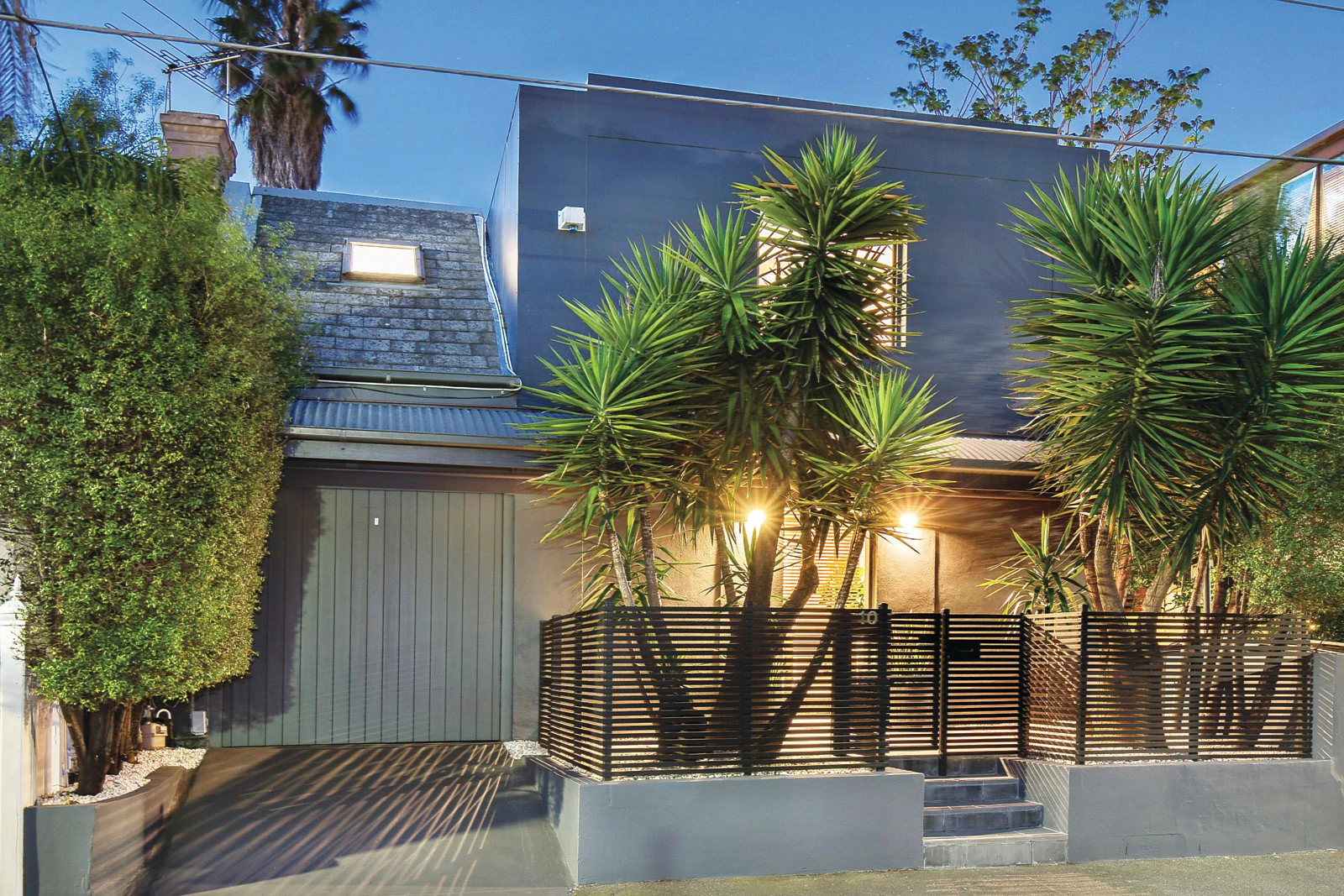 10 Clyde Street, St Kilda, VIC