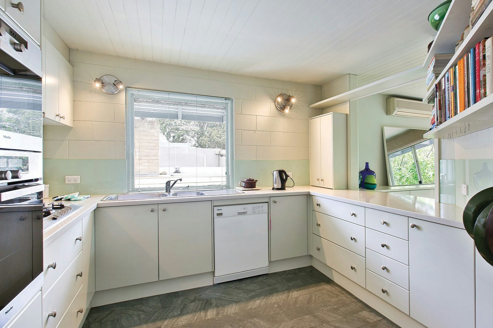 7 Hambledon Road, Hawthorn, VIC