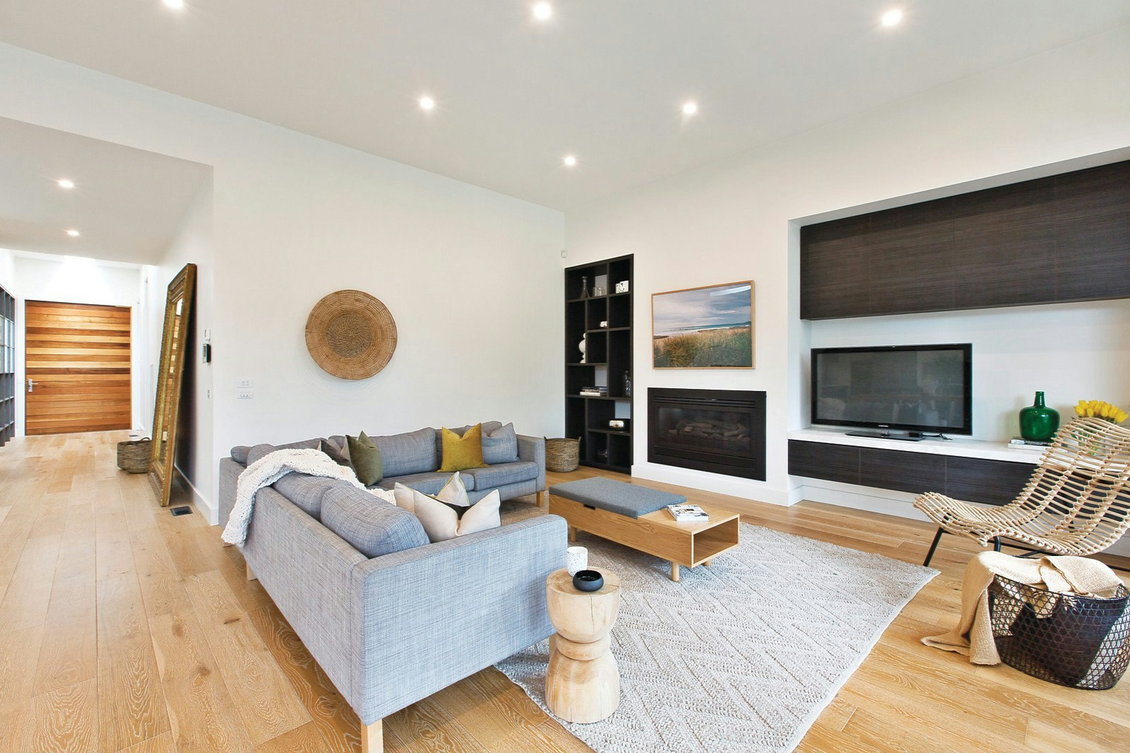 23 Maling Road, Canterbury, VIC