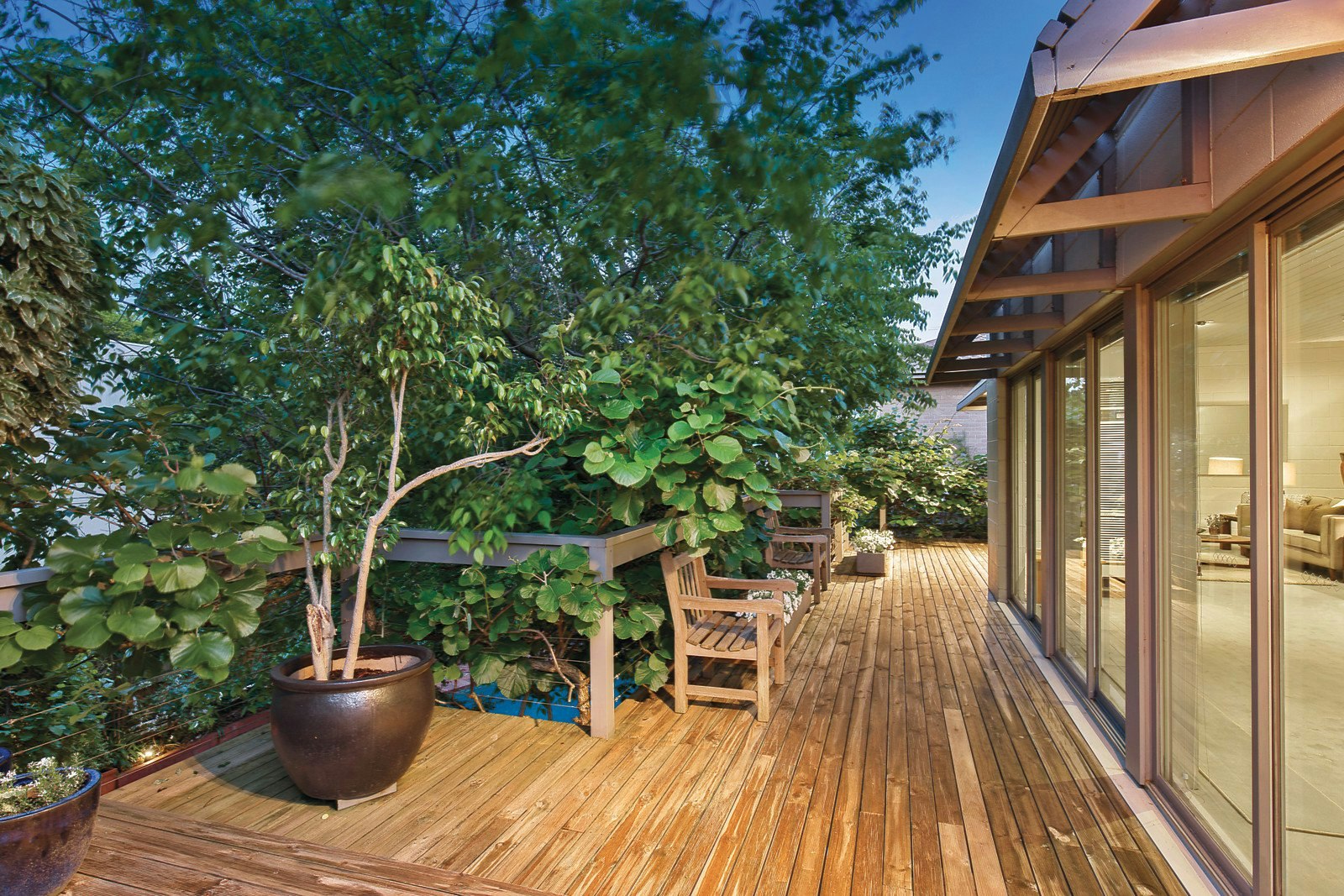 7 Hambledon Road, Hawthorn, VIC