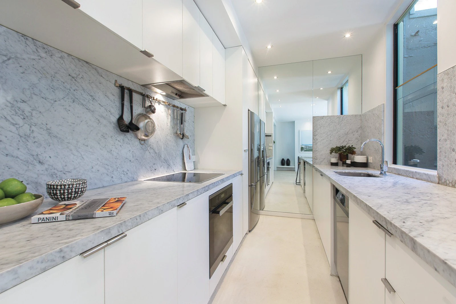 10 Clyde Street, St Kilda, VIC