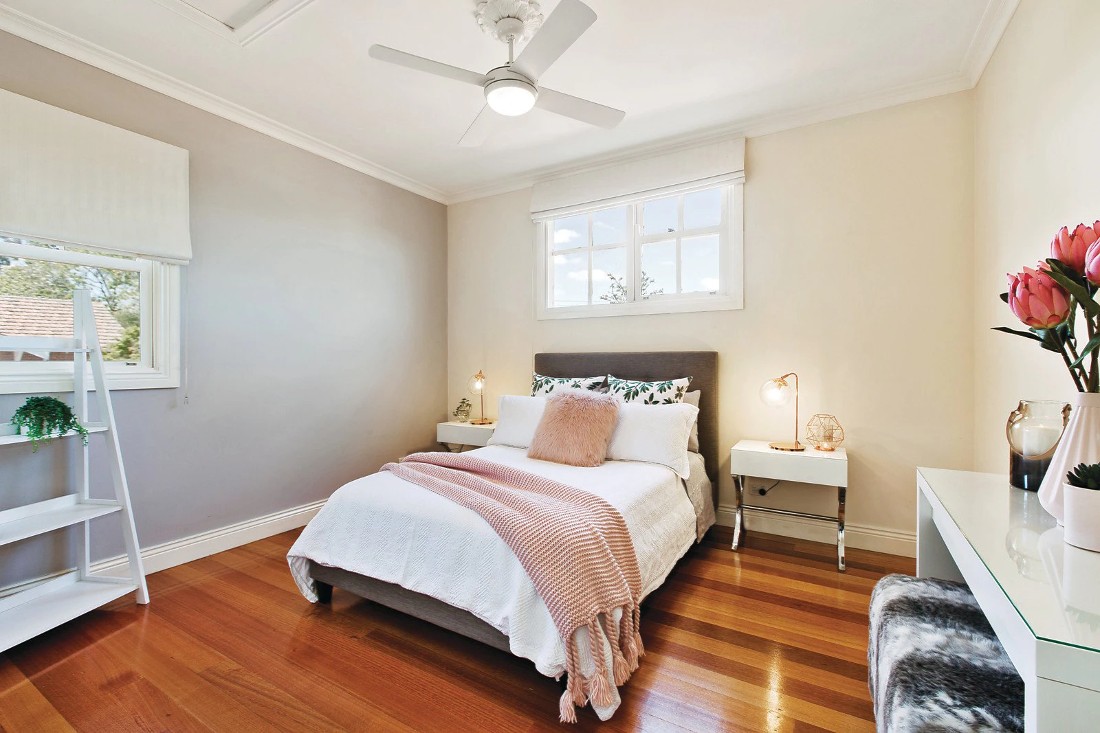 13 Hale Street, Kew East, VIC