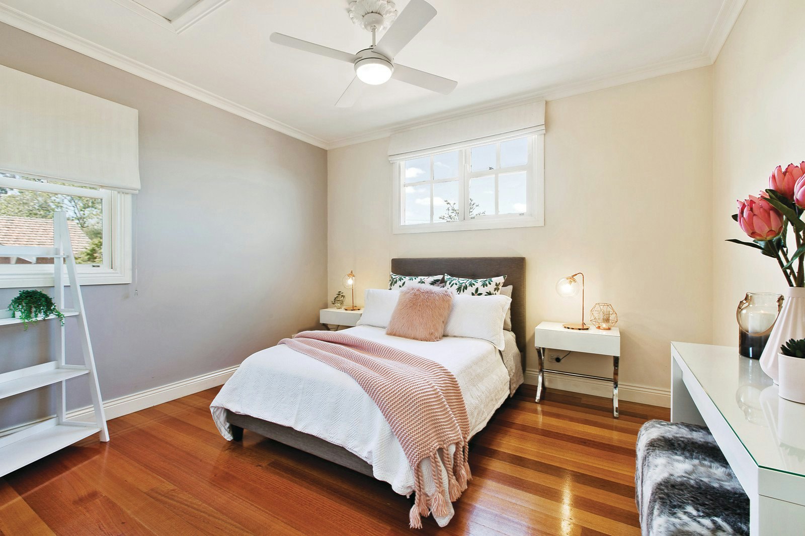 13 Hale Street, Kew East, VIC