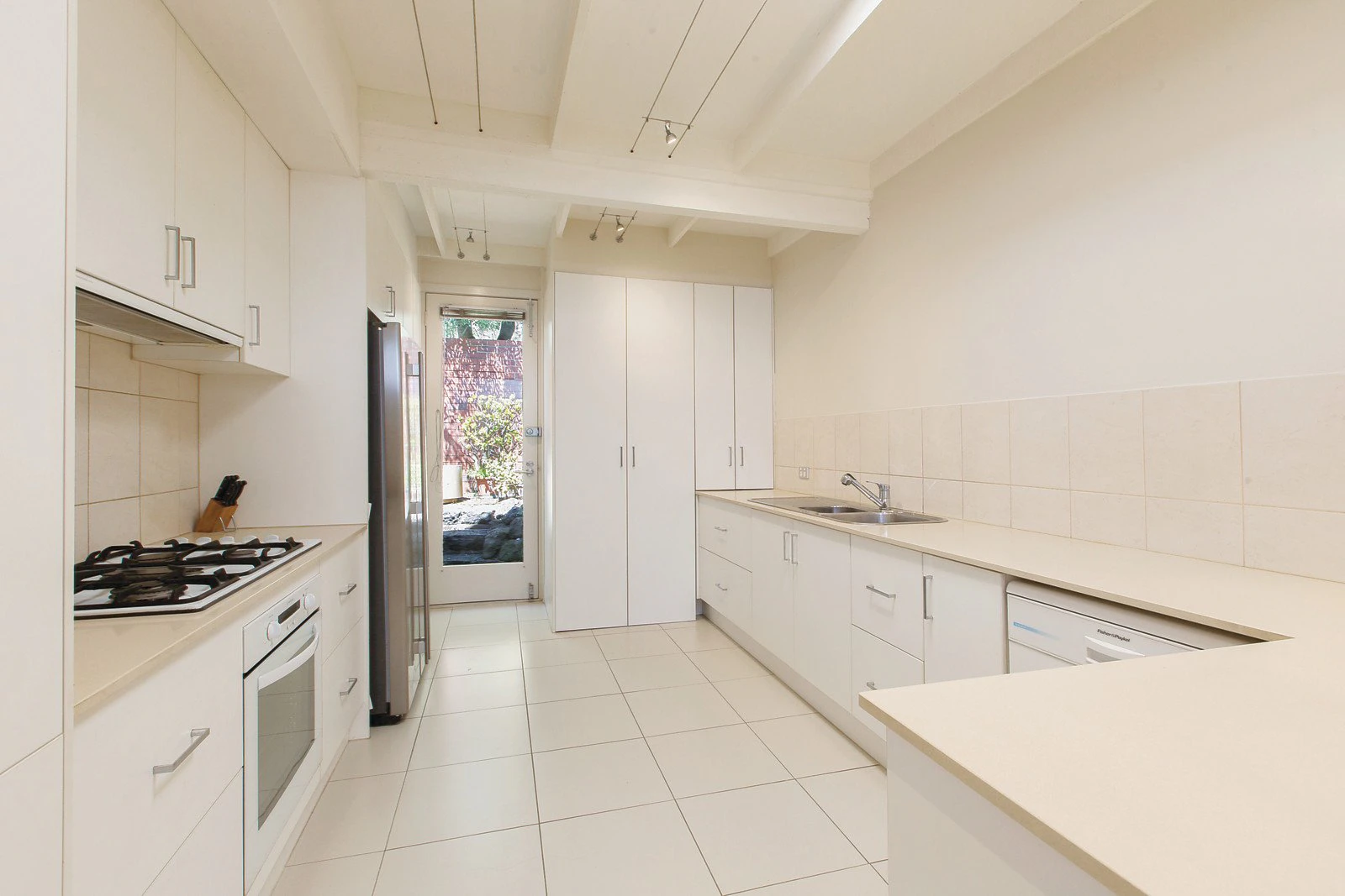 3/1295 Burke Road, Kew, VIC