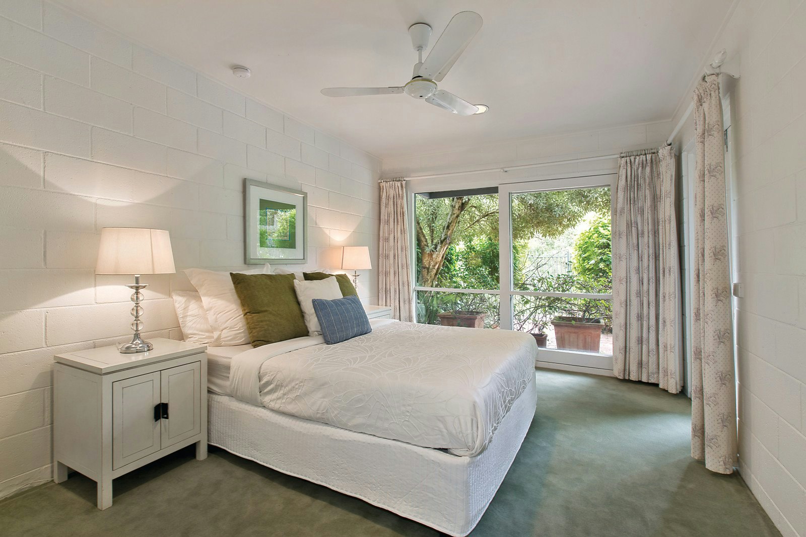 7 Hambledon Road, Hawthorn, VIC