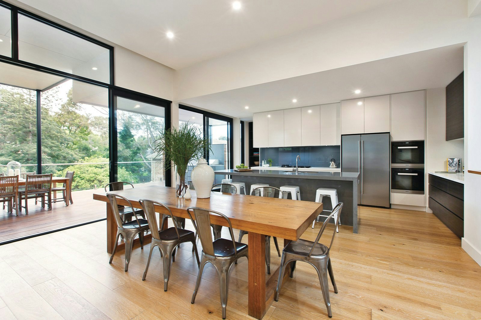 23 Maling Road, Canterbury, VIC