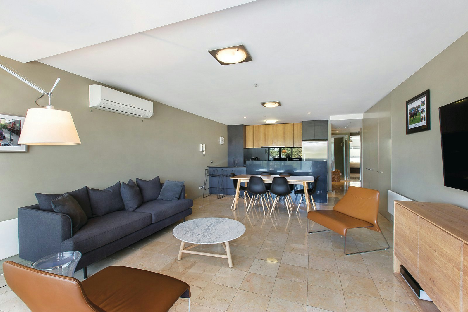 301/196 Albert Road, South Melbourne, VIC