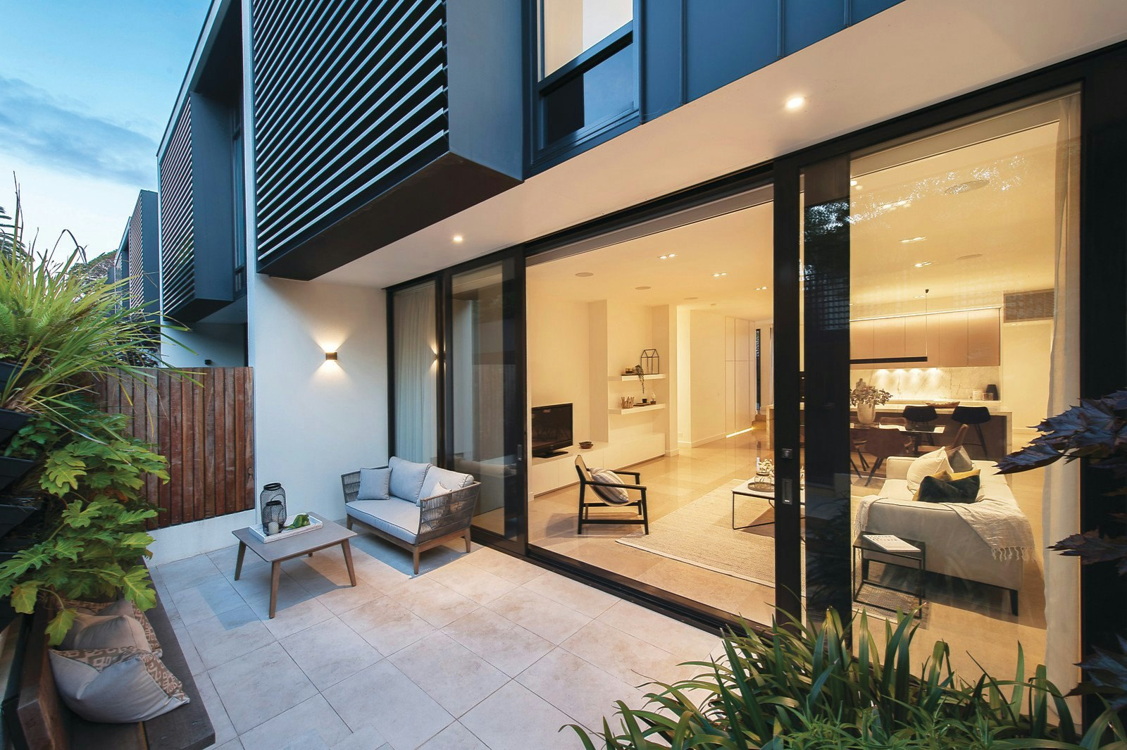 5/5 Rippon Grove, Brighton, VIC