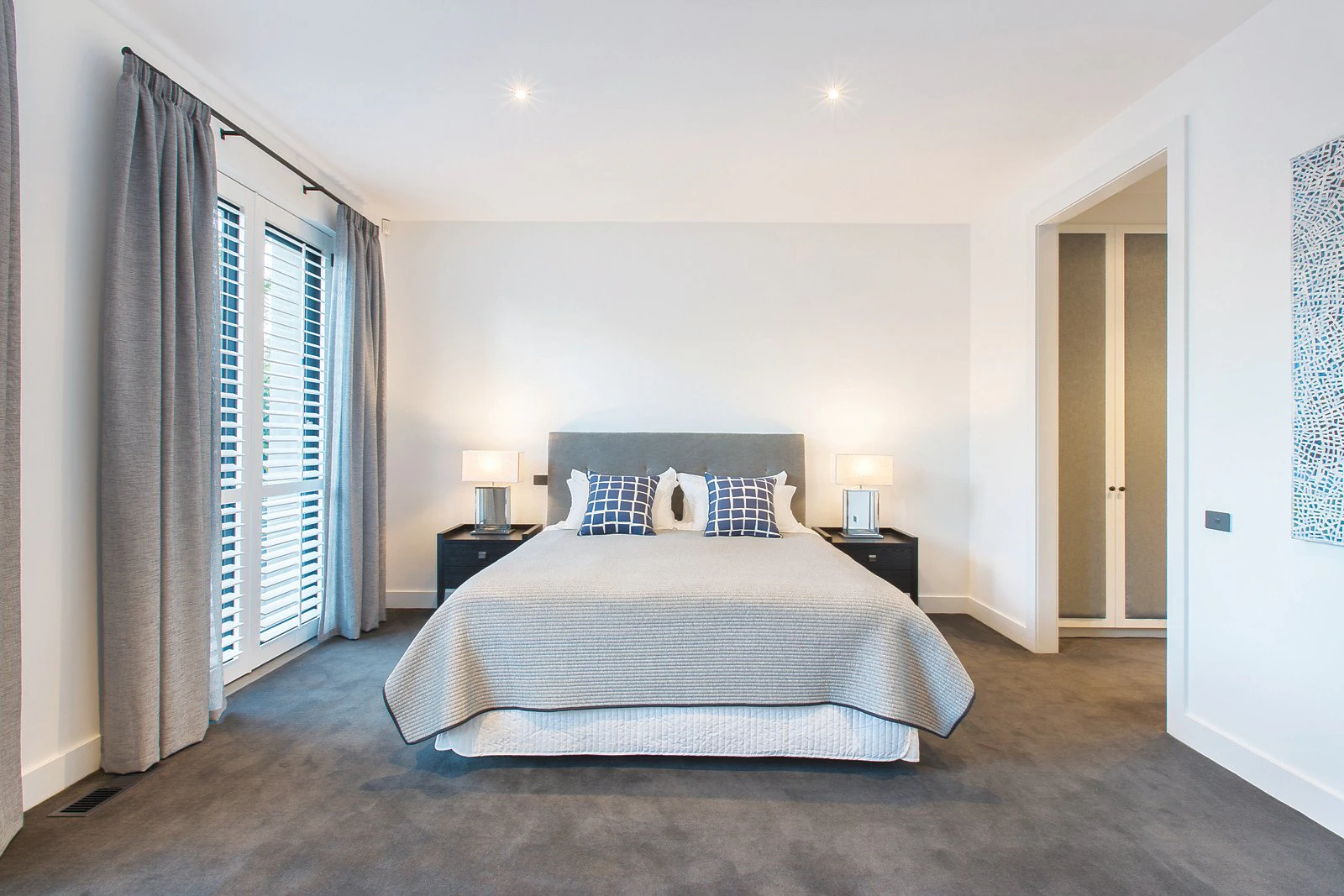 22 Robinson Road, Hawthorn, VIC