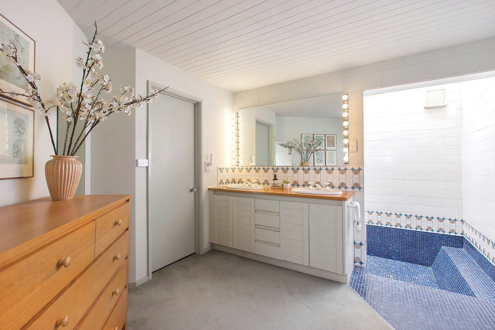 7 Hambledon Road, Hawthorn, VIC