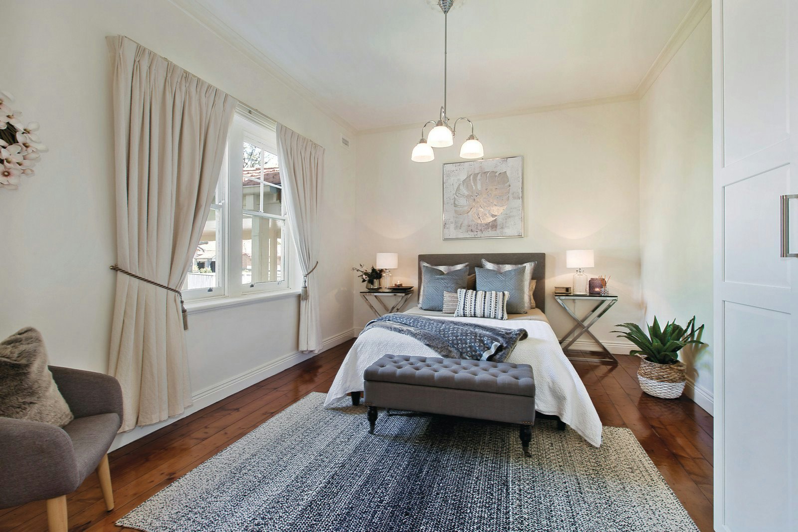 13 Hale Street, Kew East, VIC