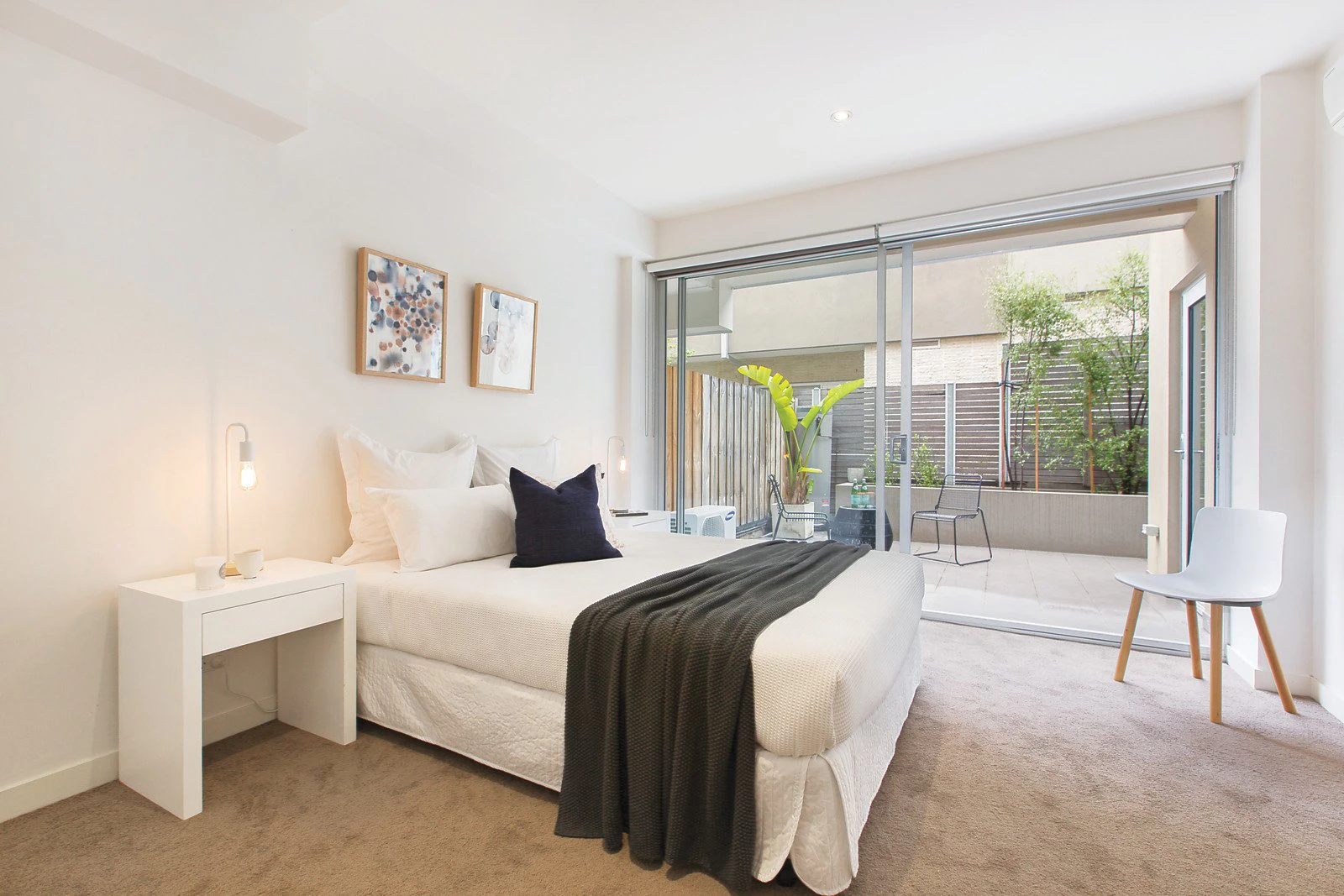 2/388 Dandenong Road, Caulfield North, VIC
