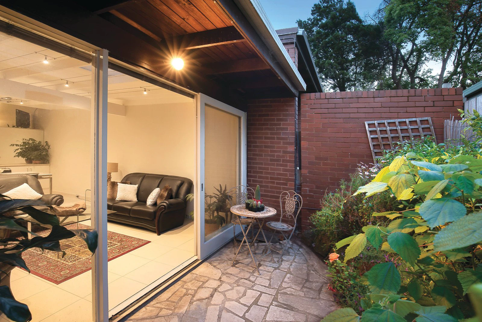3/1295 Burke Road, Kew, VIC